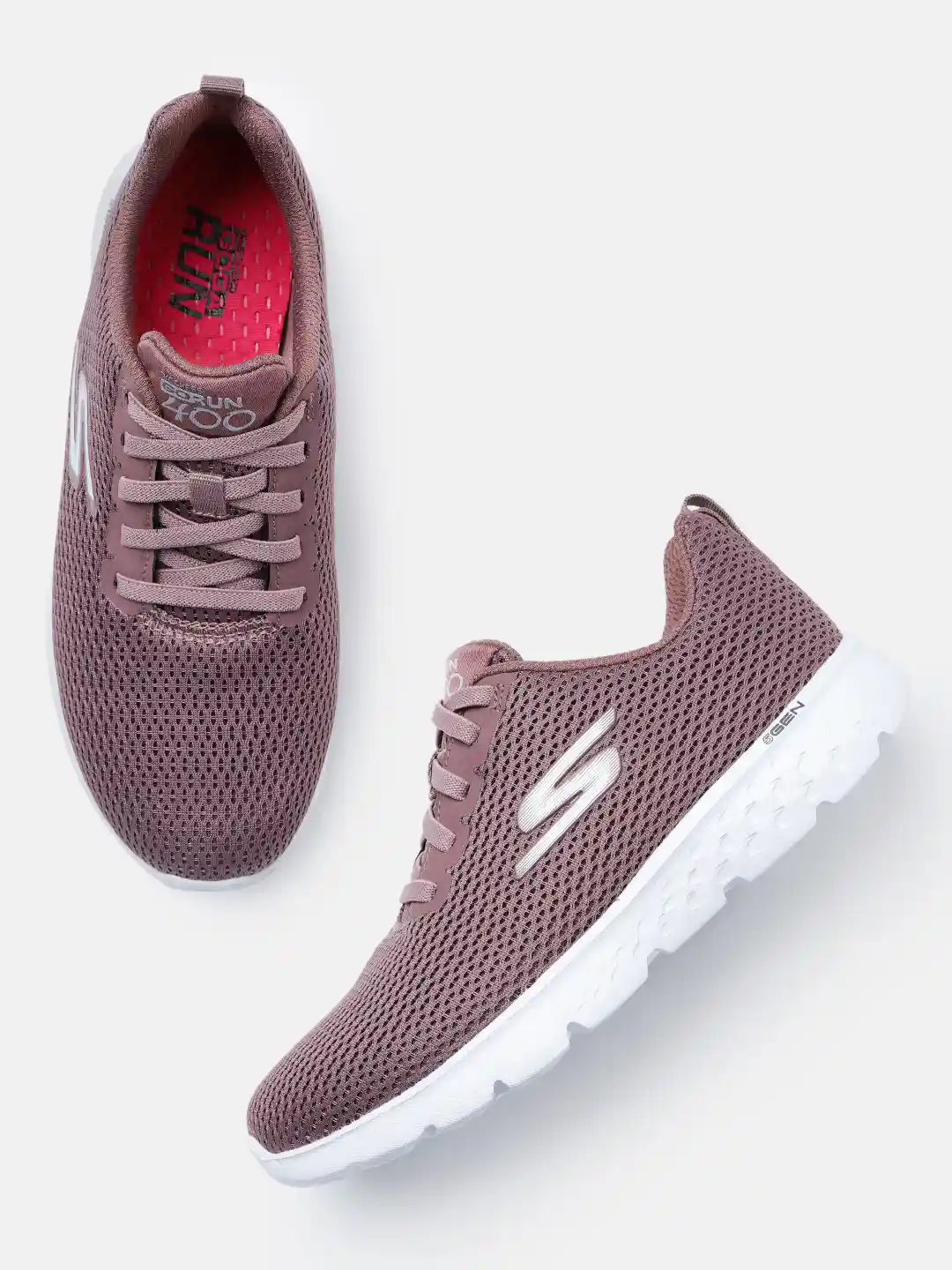 Skechers Ultra Light Skechers Shoes Online Flipkart Buy Skechers