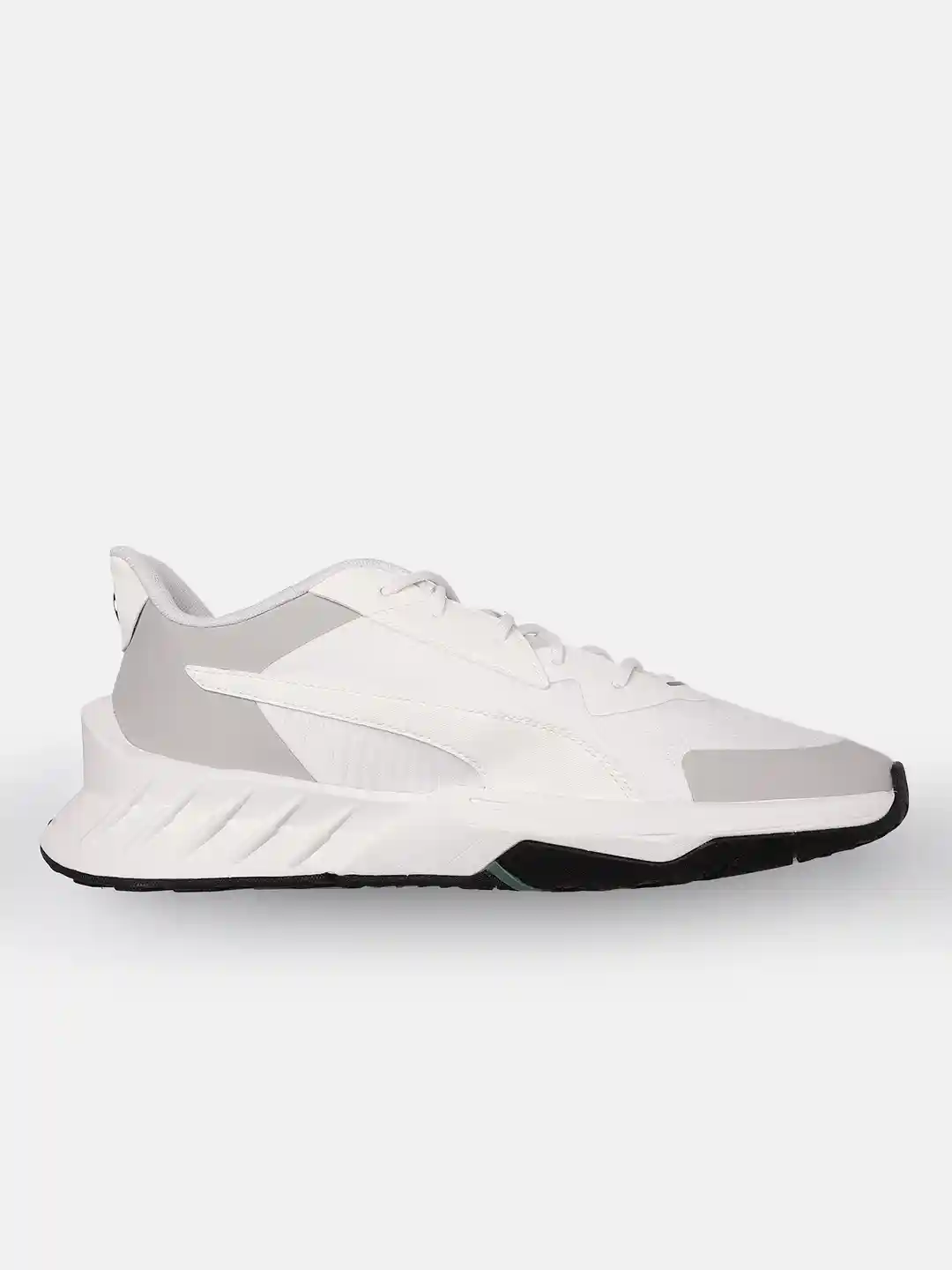 Mercedes Shoes Driving Shoes Amg Puma Petronas Buy PUMA Motorsport