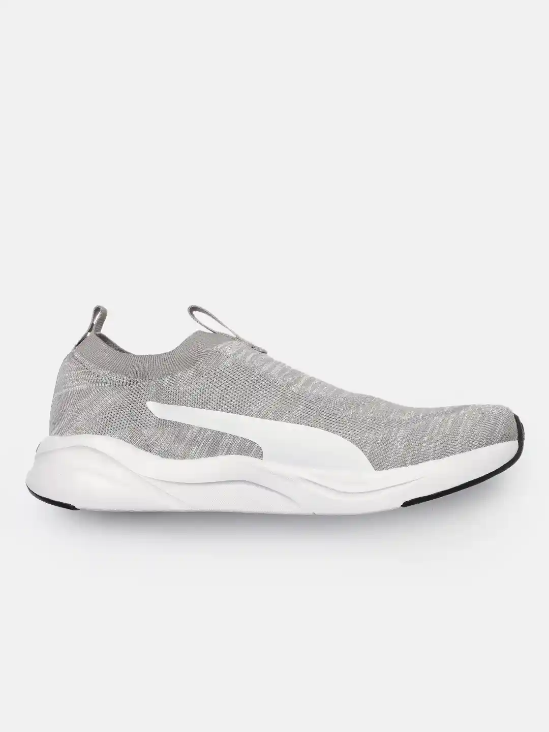 Buy Puma Men Softride Rift Runlyn Running Shoes Sports Shoes for