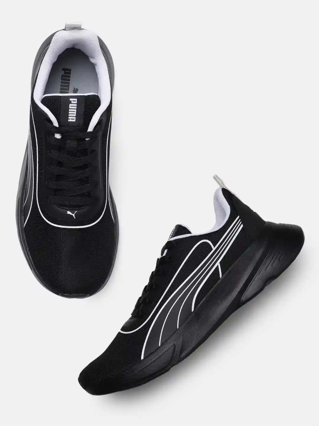 Buy Puma Men Propelix Sneakers - Casual Shoes for Men