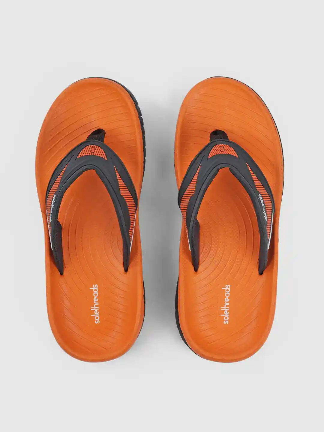 Flipkart Sole Threads Shoes Buy Solethreads Men GORGE Skid-Resistant Thong  Flip-Flops Flip