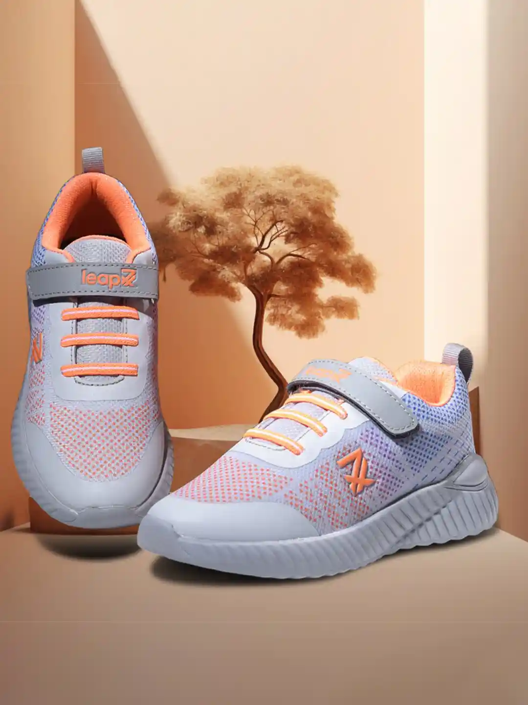 Buy Liberty Kids NITKID Mesh Running Shoes Sports Shoes for