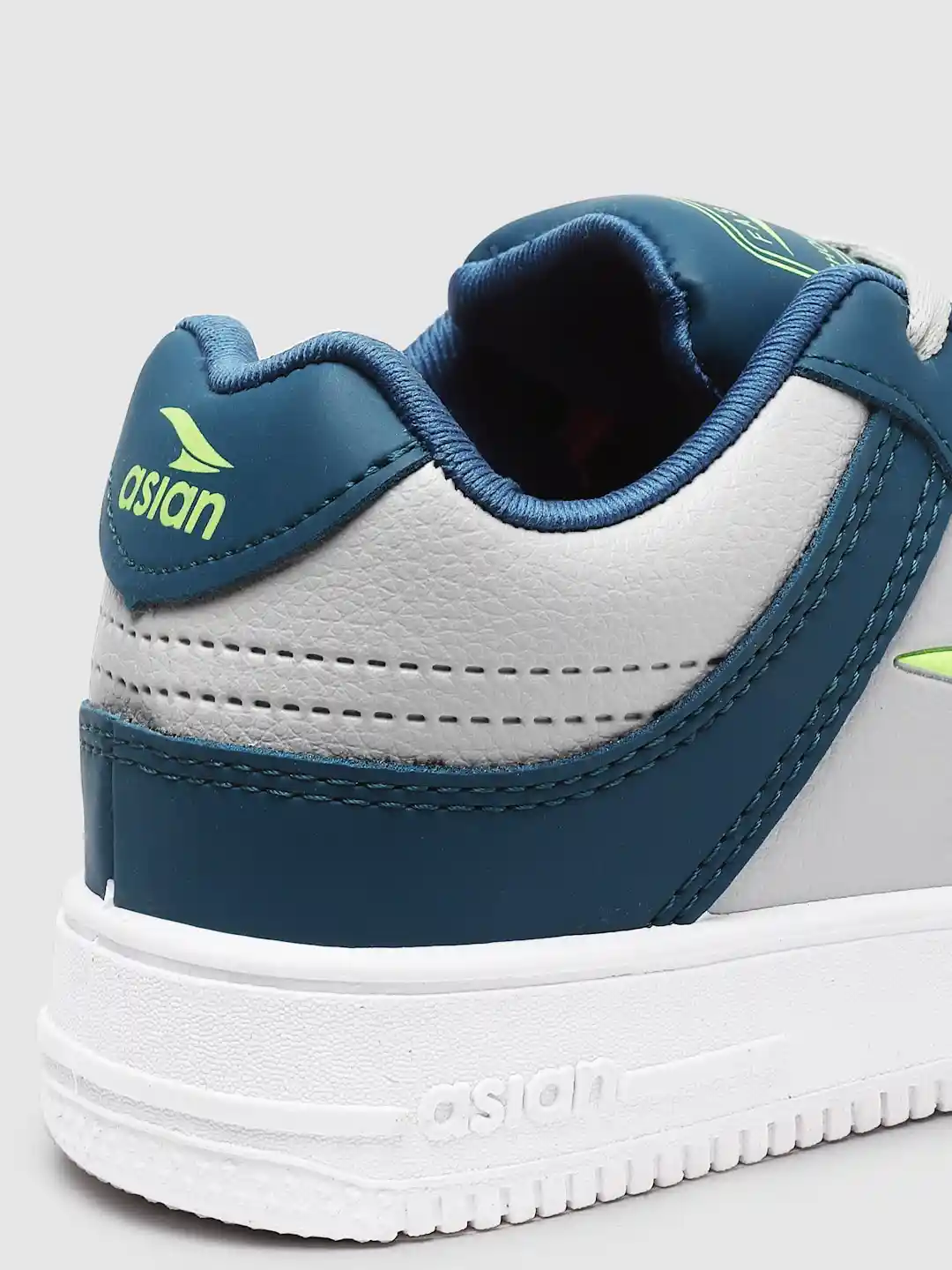 Athletic Shoes Asian Shoes Snapdeal Buy ASIAN Boys THUNDER-05