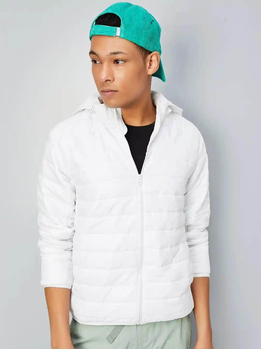 Puffer Jacket Max Jackets Mens Jacket Clearance Lands End Mens