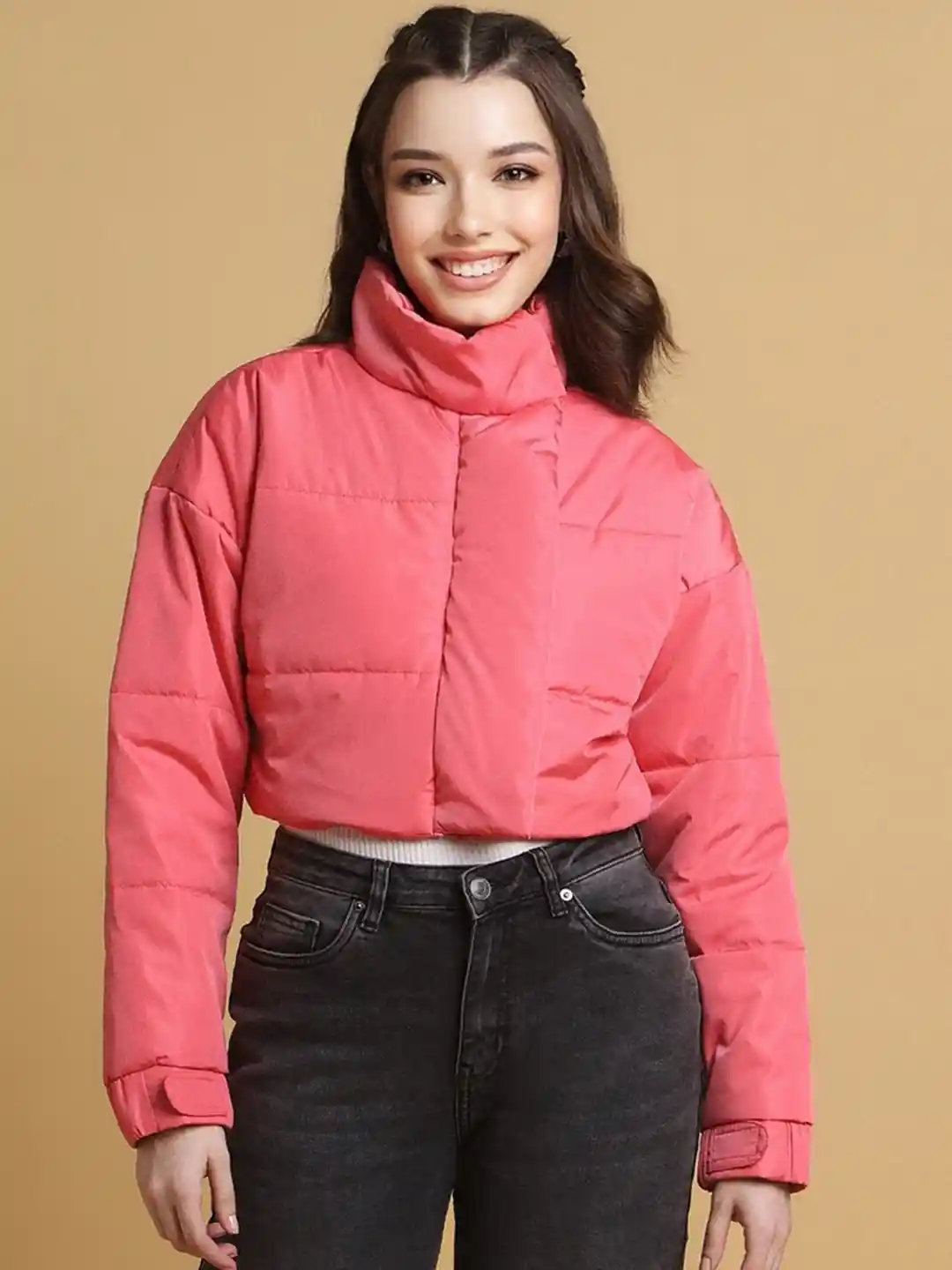 Womens Jacket Puffer Coat Forever 21 For Dresses Forever 21