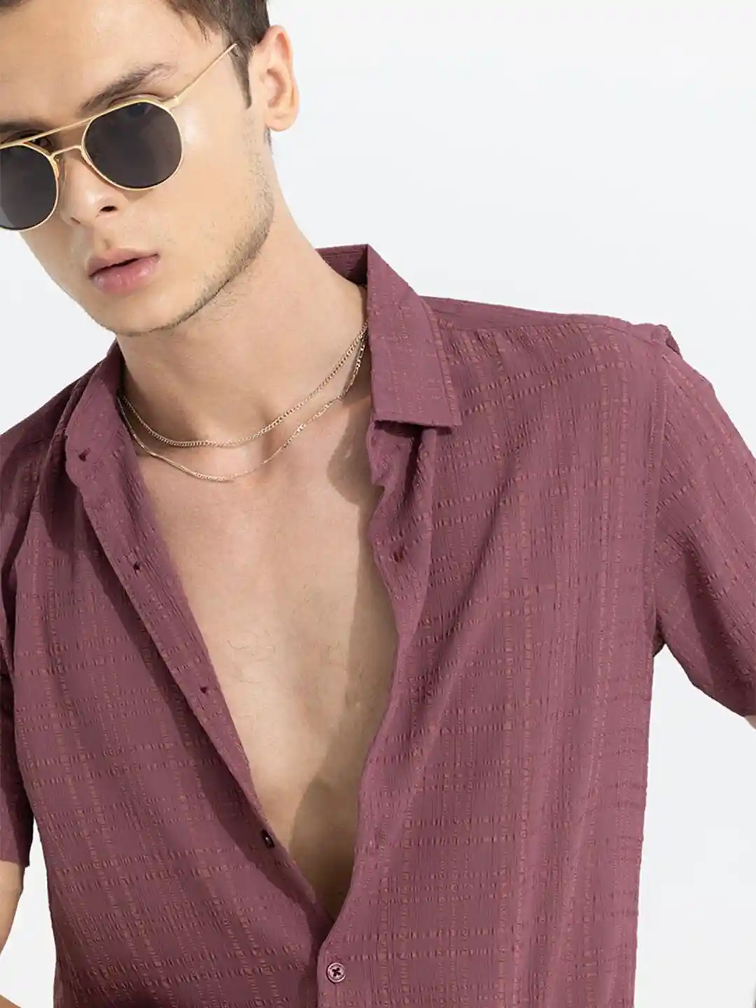 CHAIVUTRUAMRUDEEKOOL 【DIMENTIONOFCOLOUR】 ZX Rocker Switches Suppliers in India - Esswitch