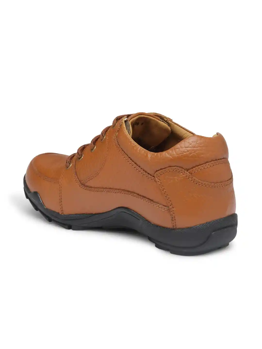 Casual Shoes Red Chief New Model 2018 Red Chief New Model Shoes