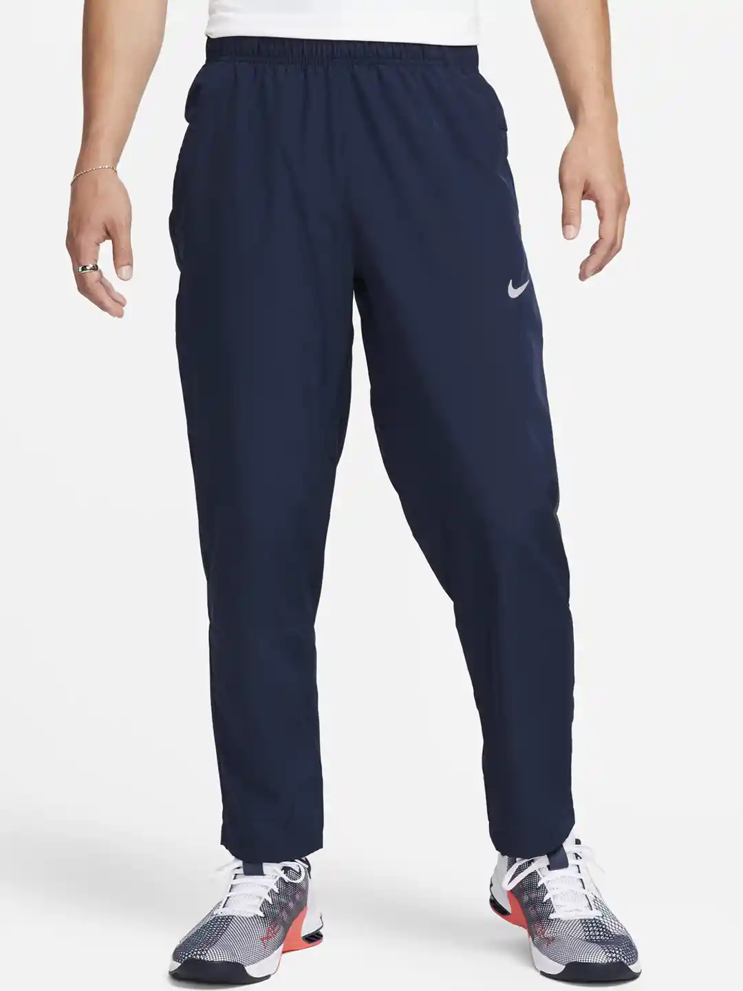 nike tech fleece pants zalando
