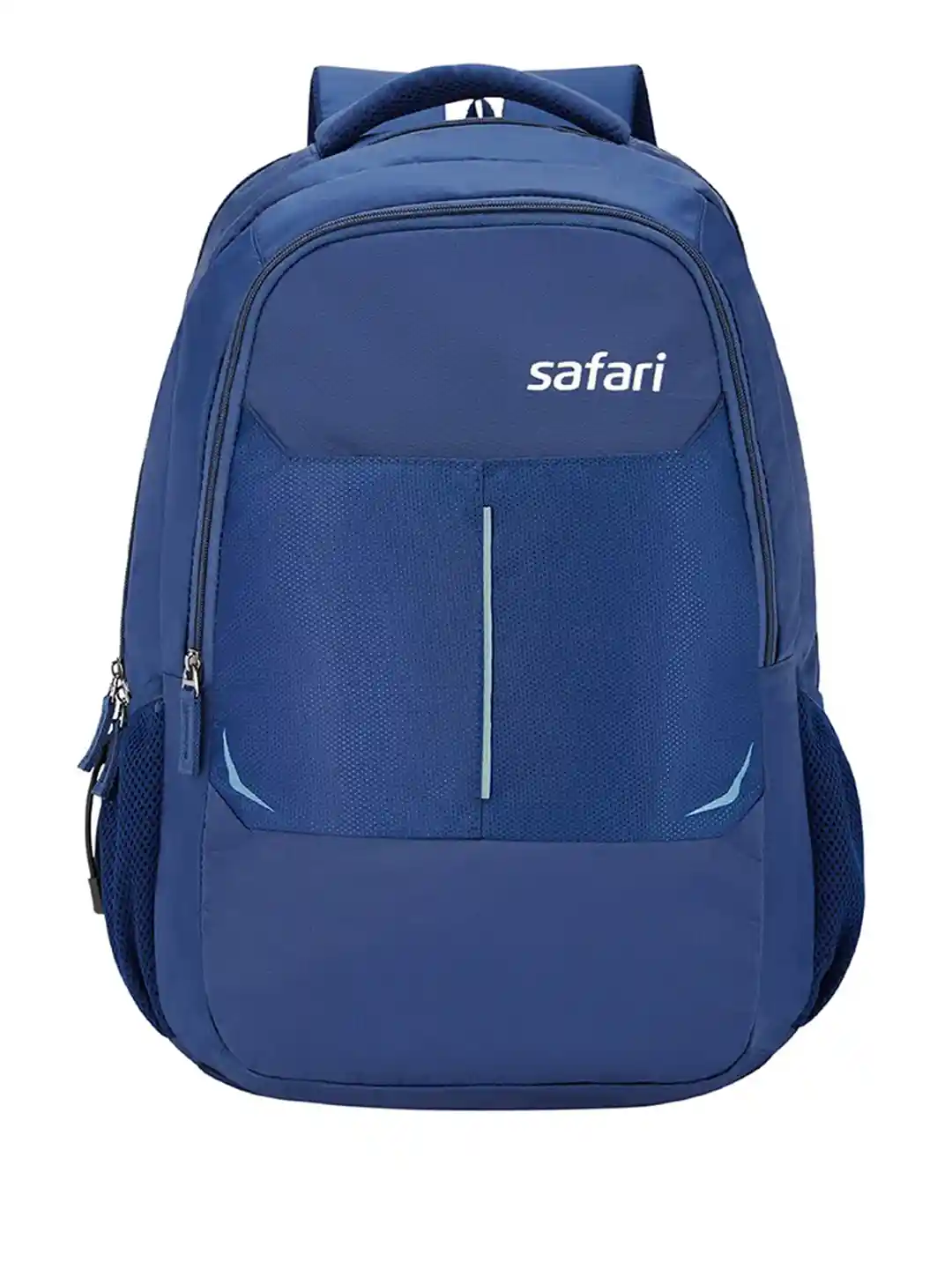 Laptop Backpack Safari Bag Price In India Safari Vogue 37L Black