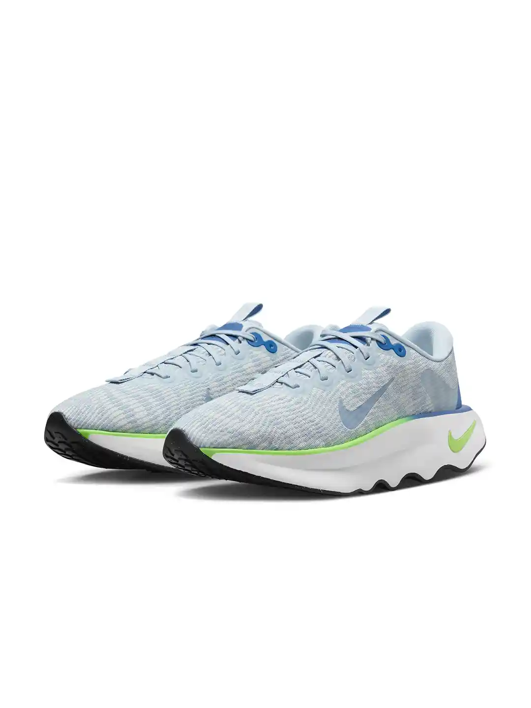 Buy Nike Men Motiva Walking Shoes Sports Shoes for Men 26139274