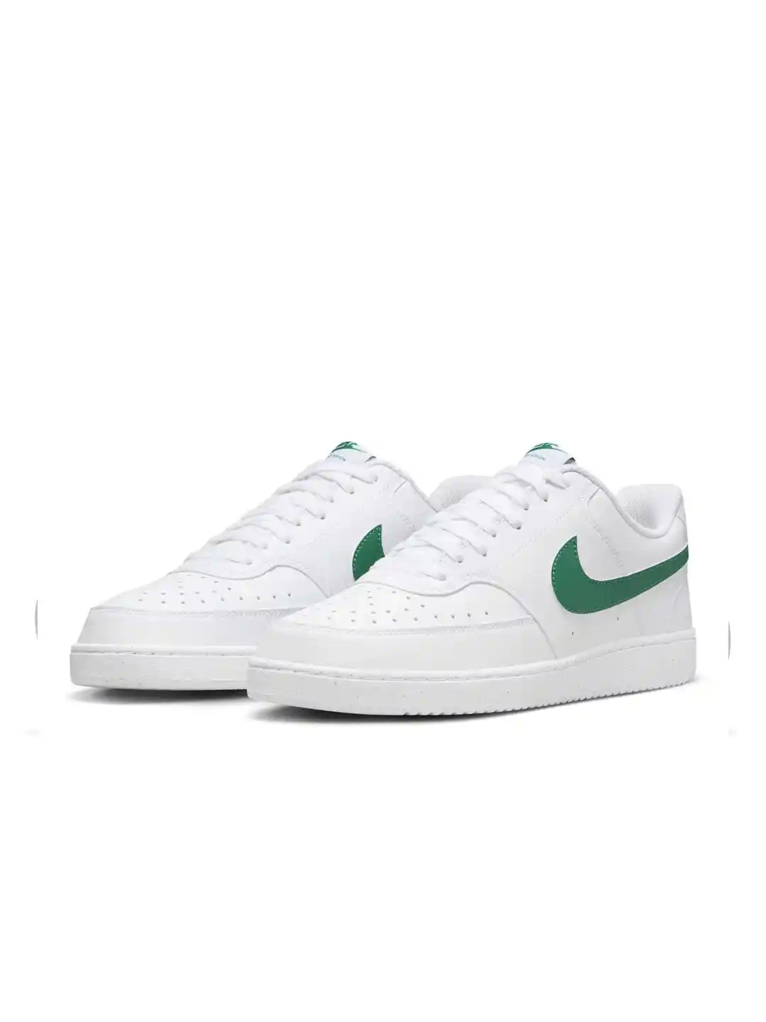 Basketball Shoes Nike Court Low Vision Premium Shop Court Vision - Main Image