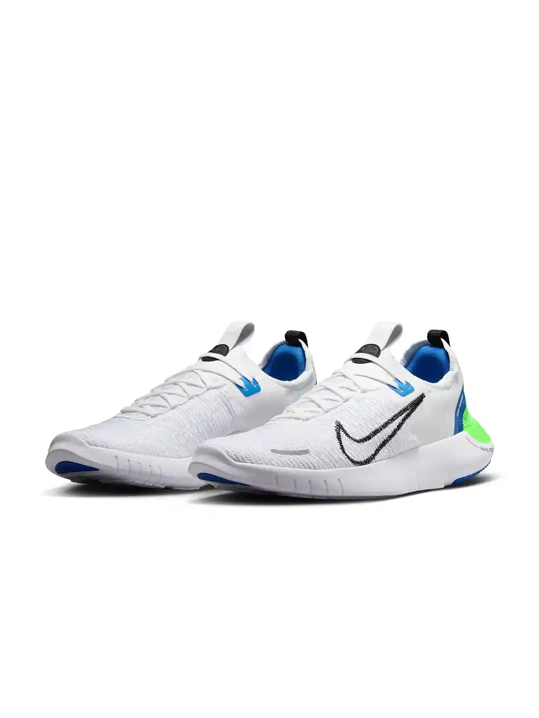 Buy Nike Men Free RN NN Road Running Shoes Sports Shoes for Men