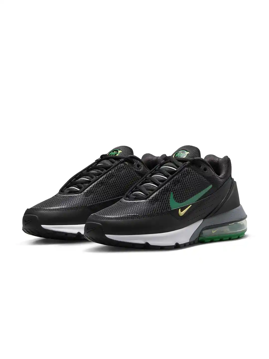 Buy Nike Men Air Max Pulse Sneakers Casual Shoes for Men