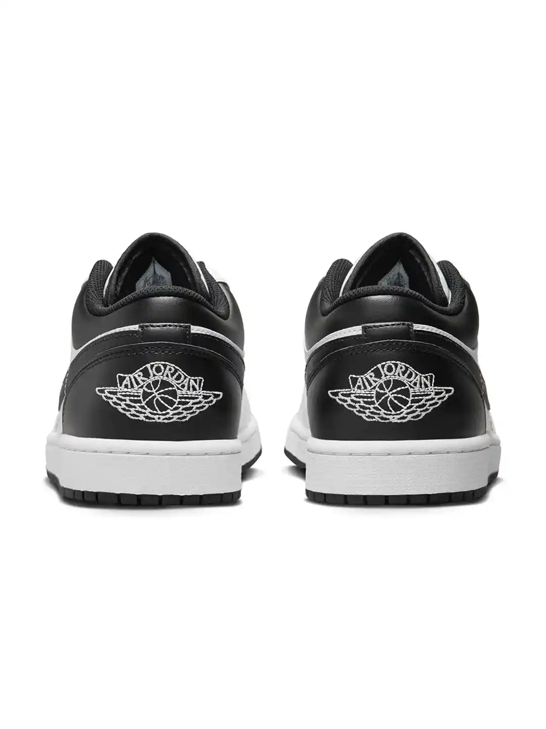 Shiny Mens Air Sneakers Air Max Michael Jordan Shoes 90's