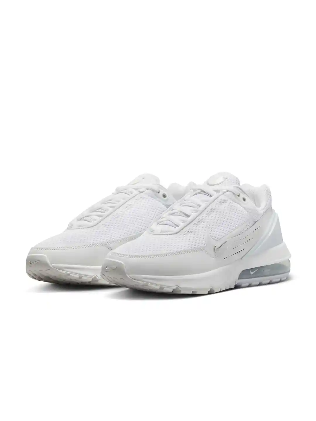 Buy Nike Men Air Max Pulse Textured Sneaker Casual Shoes for Men