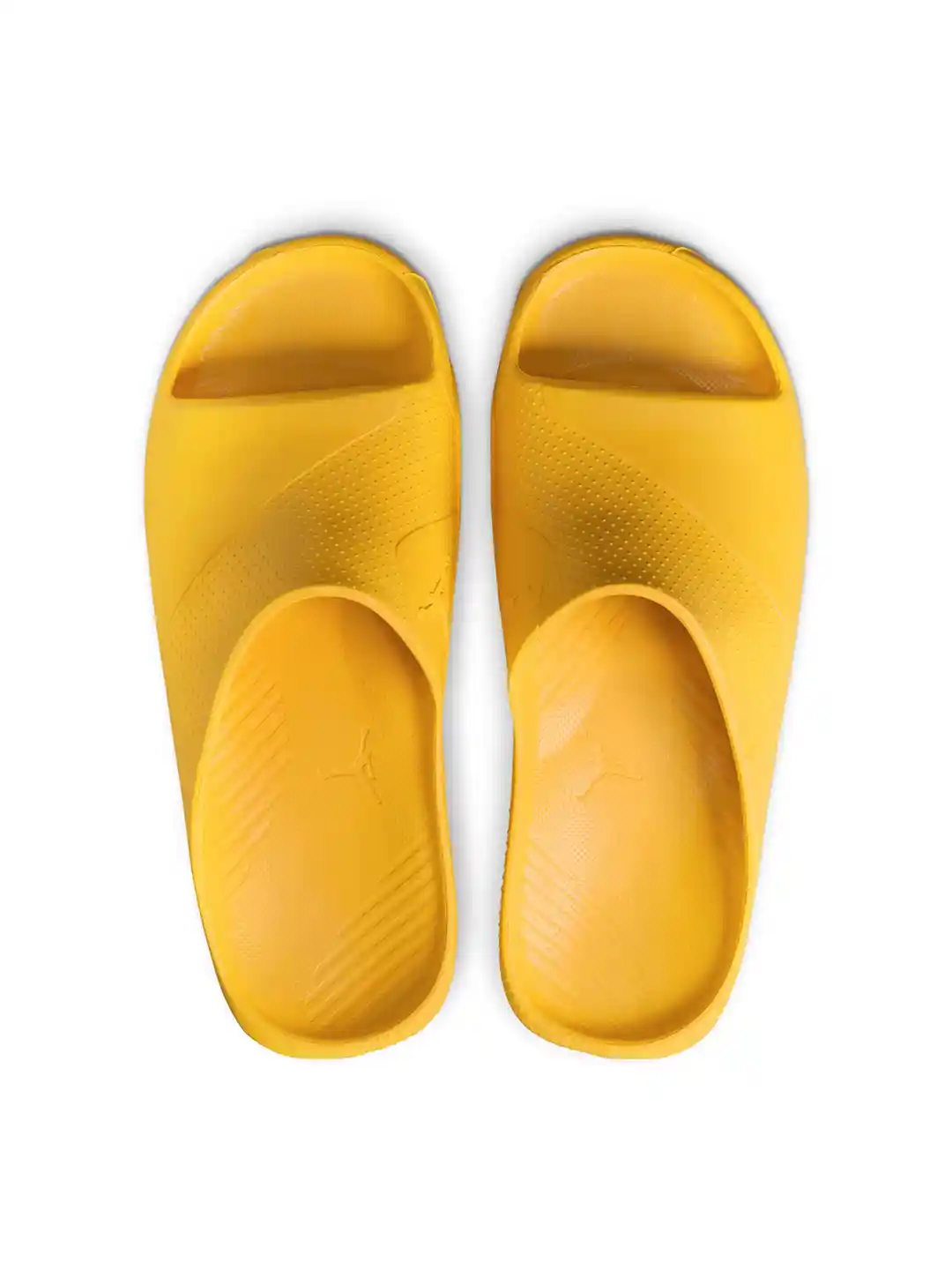 Buy Nike Jordan Post Men's Slides Flip Flops for Men 26143898