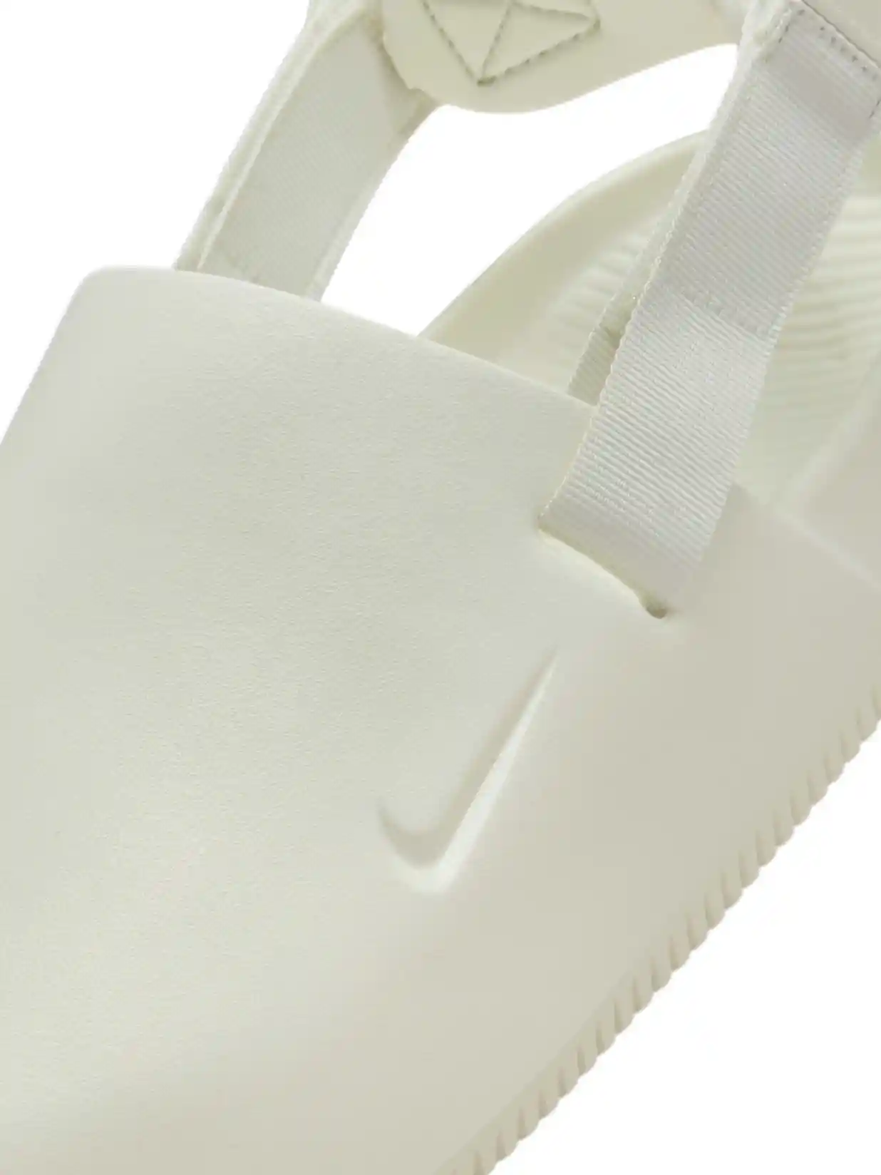 Buy Nike Men Calm Mules Flip Flops for Men 26143964 Myntra