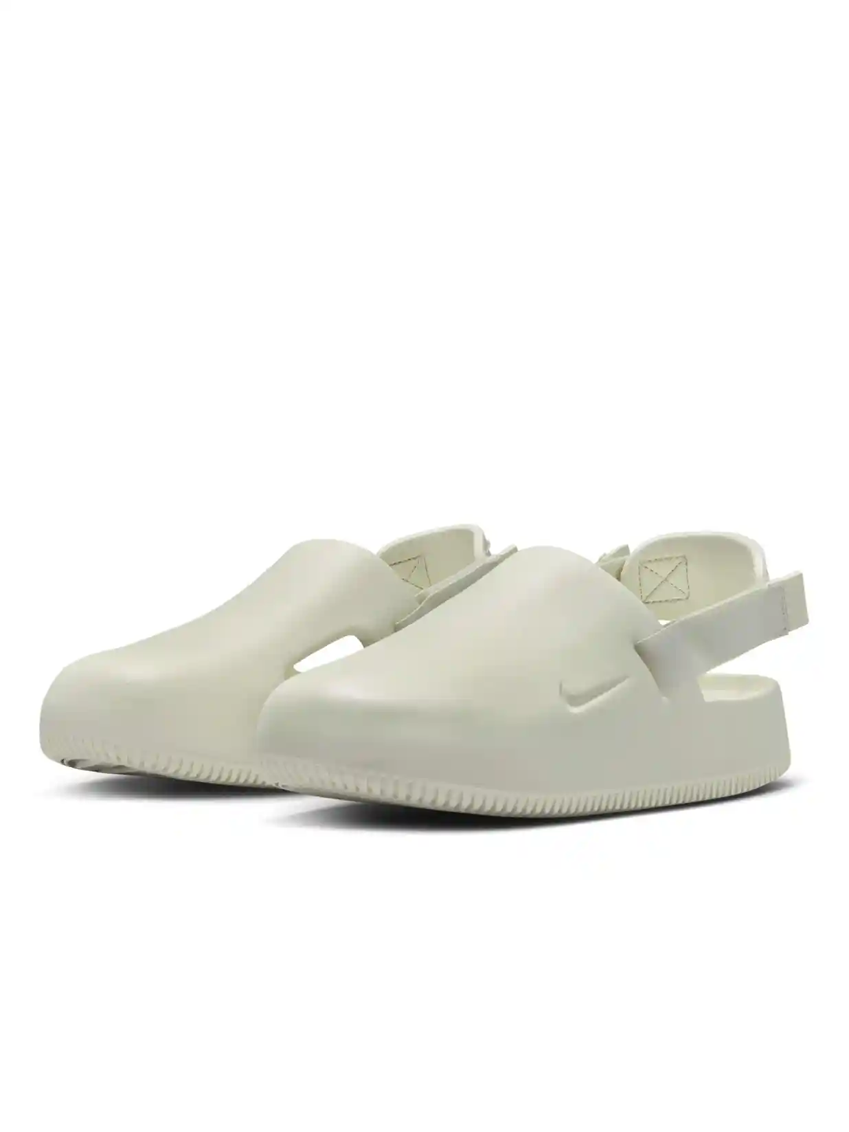 Buy Nike Men Calm Mules Flip Flops for Men 26143964 Myntra
