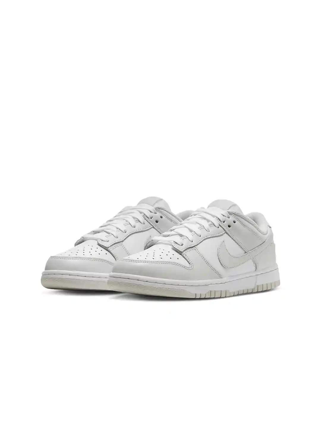 Nike Women Dunk Low Sneakers