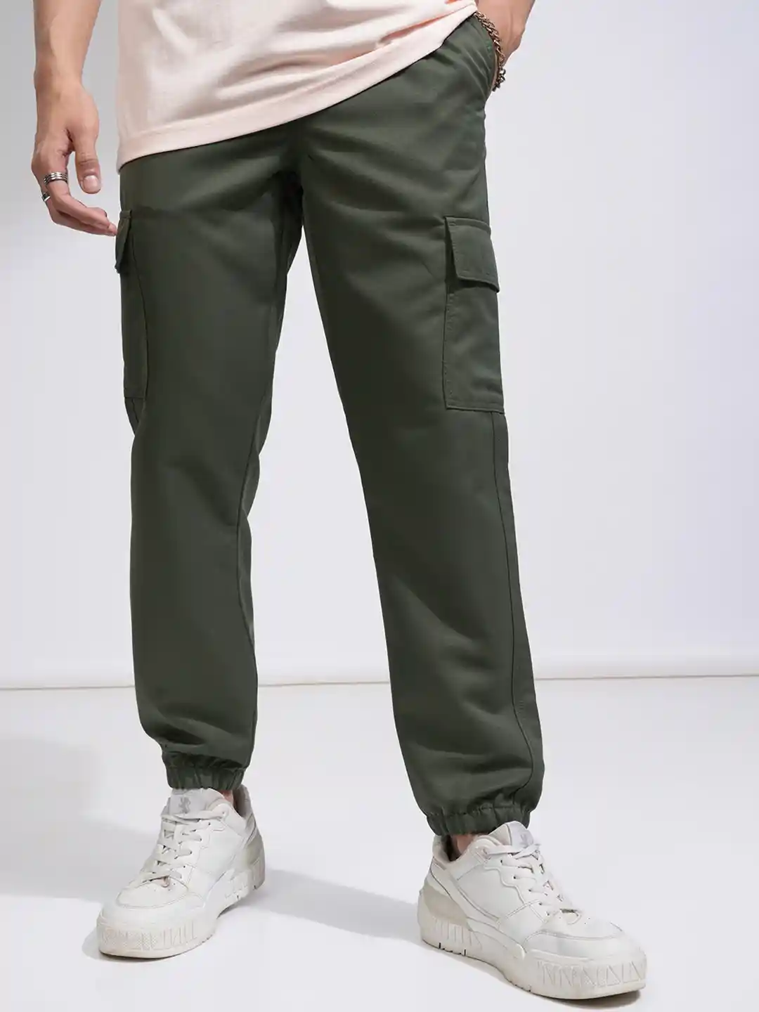 Cargo Asos Tracksuit Bottoms Mens Buy Charcoal Track Pants For Men