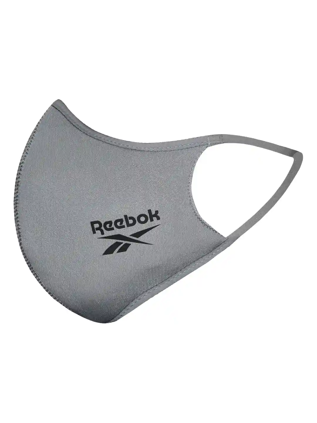 Buy Reebok Pack of Outdoor Face Cover Masks Outdoor Masks for