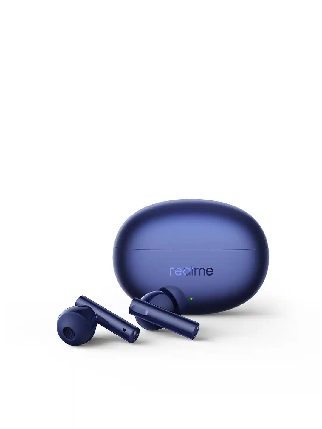 Bluetooth Earbuds Realme Buds Aliexpress Wireless Earphones Realme - Main Image