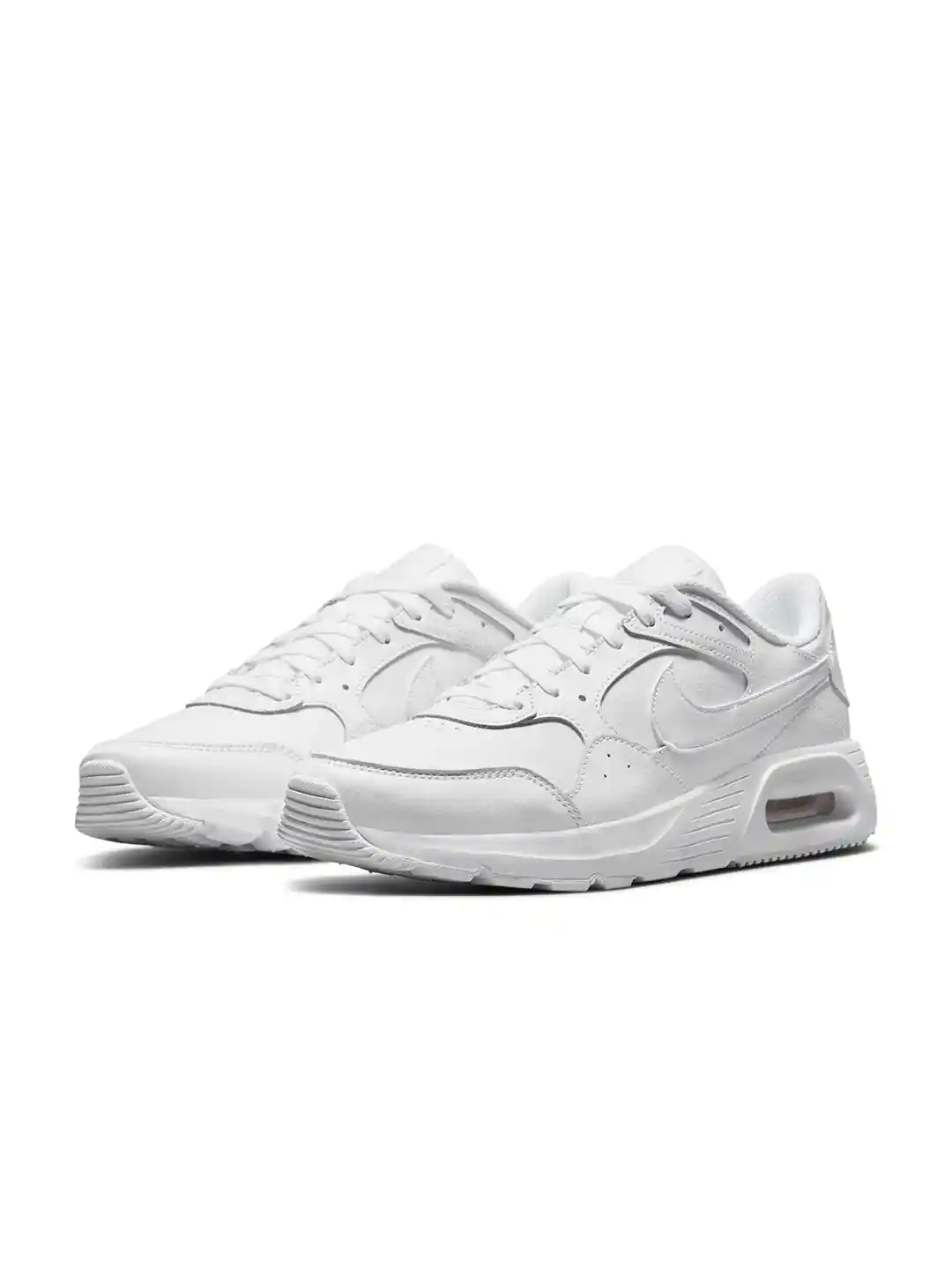 Air Max Nike Running Sans Lacet Chaussures De Sport Nike Air Max