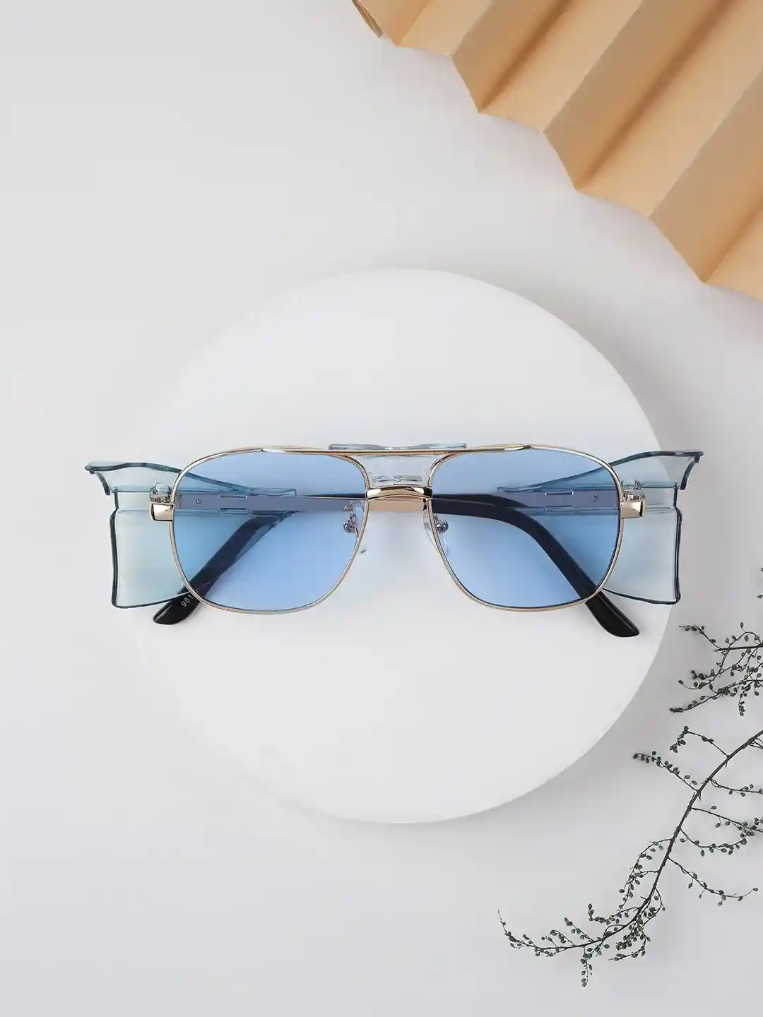 Himalaya Optical Top Sunglasses Online Shop Ray-Ban 2132 Sunglass