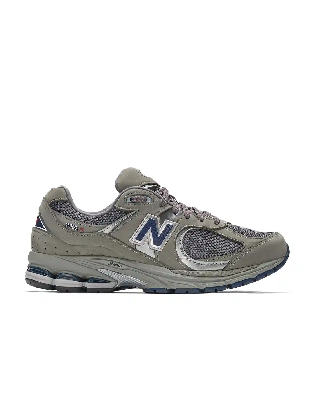 Buy New Balance 2002 CASTLEROCK Men Casual Shoes - Casual Shoes
