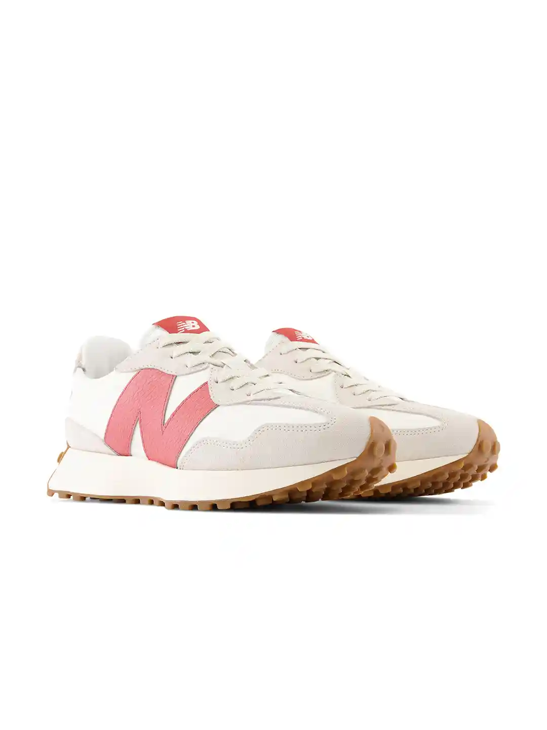 Buy New Balance 327 ASTRO DUST Men Casual Shoes - Casual Shoes for