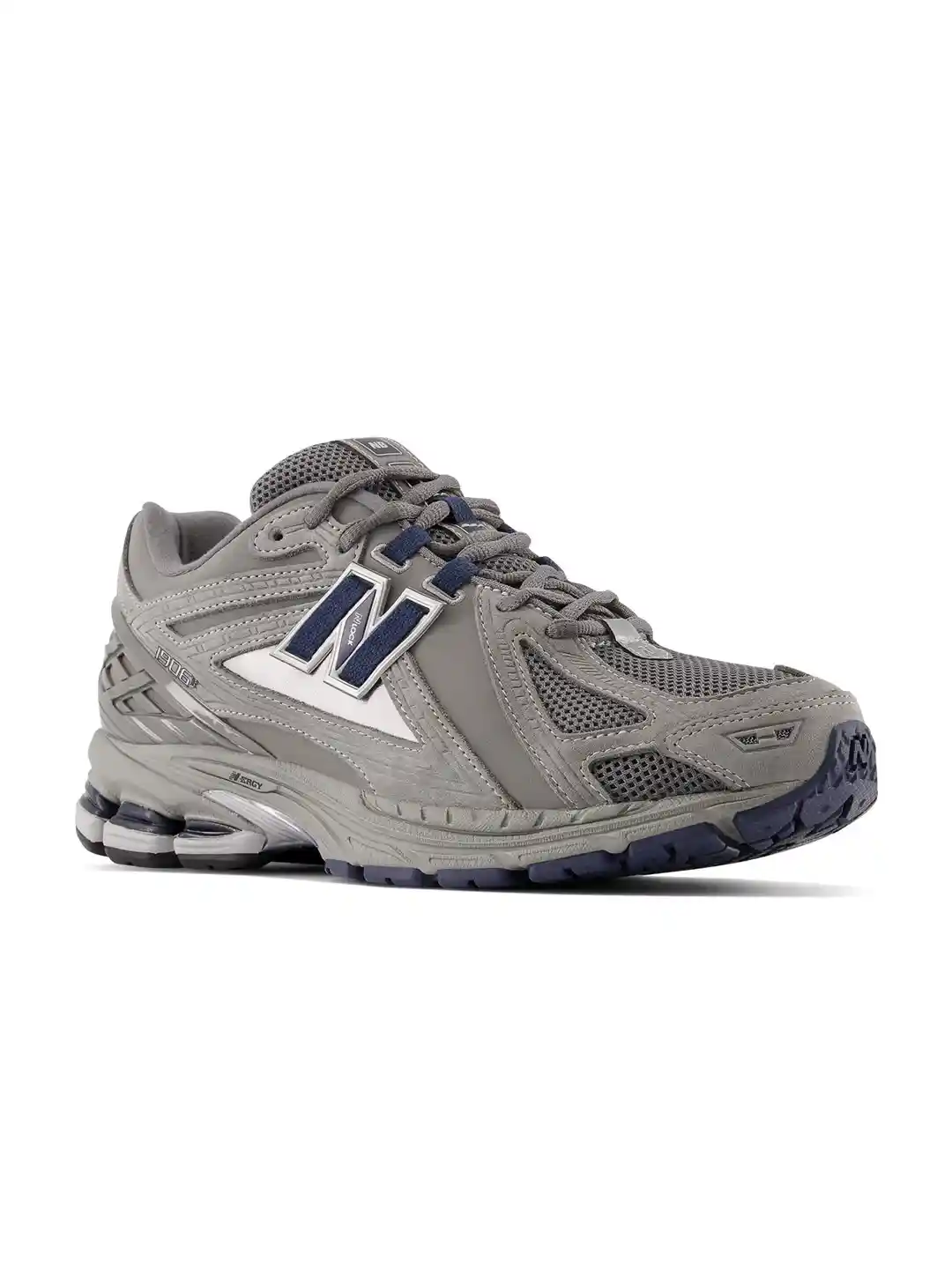 Buy New Balance 1906 CASTLEROCK Men Casual Shoes - Casual Shoes