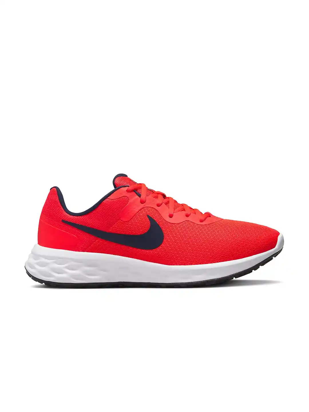 Nike Mens Zapatillas Nike Downshifter Hombre Nike Shoes Mens 11
