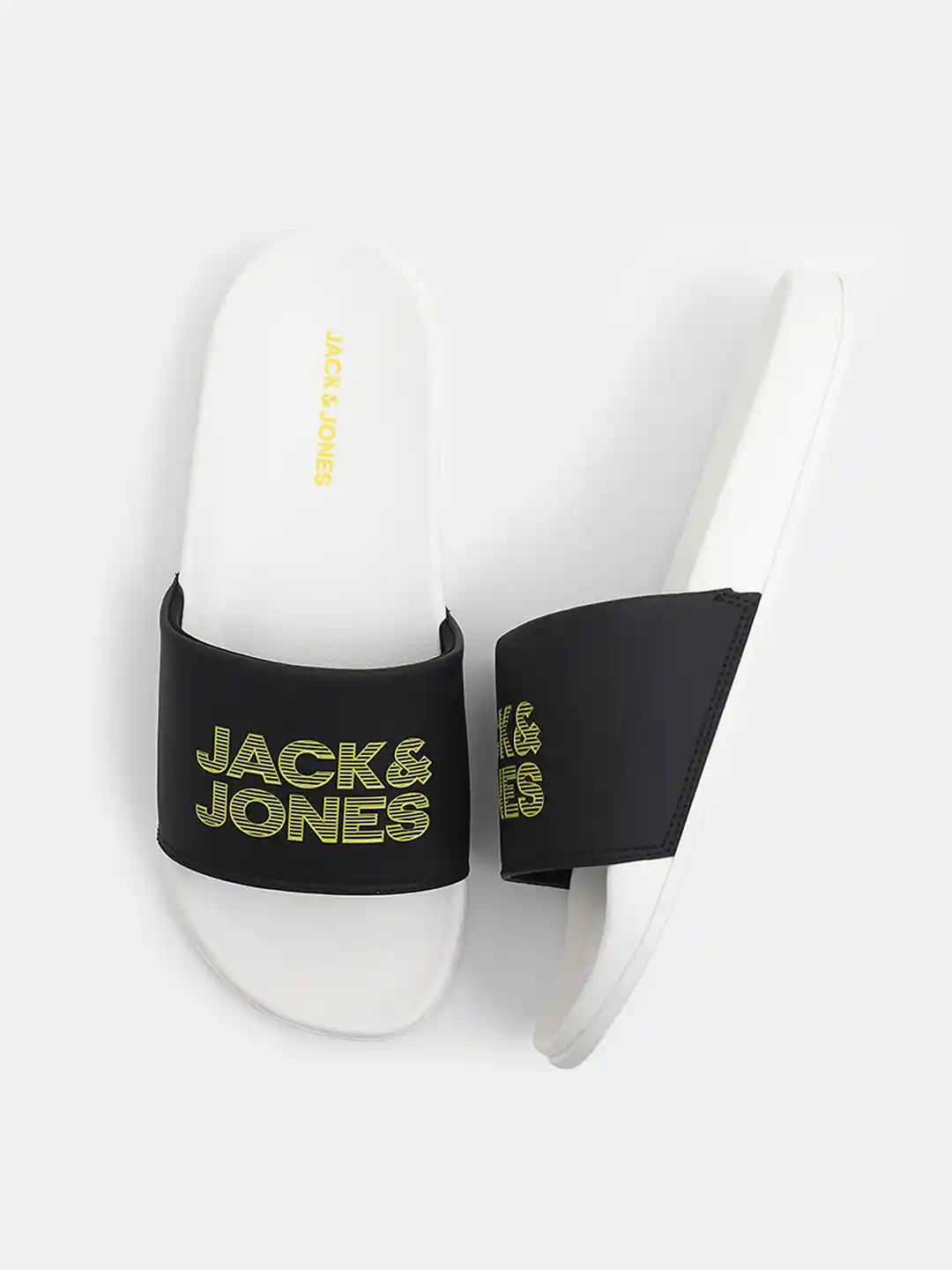 Voucher Code Gutschein Code Jack And Jones Jack Jones Promo