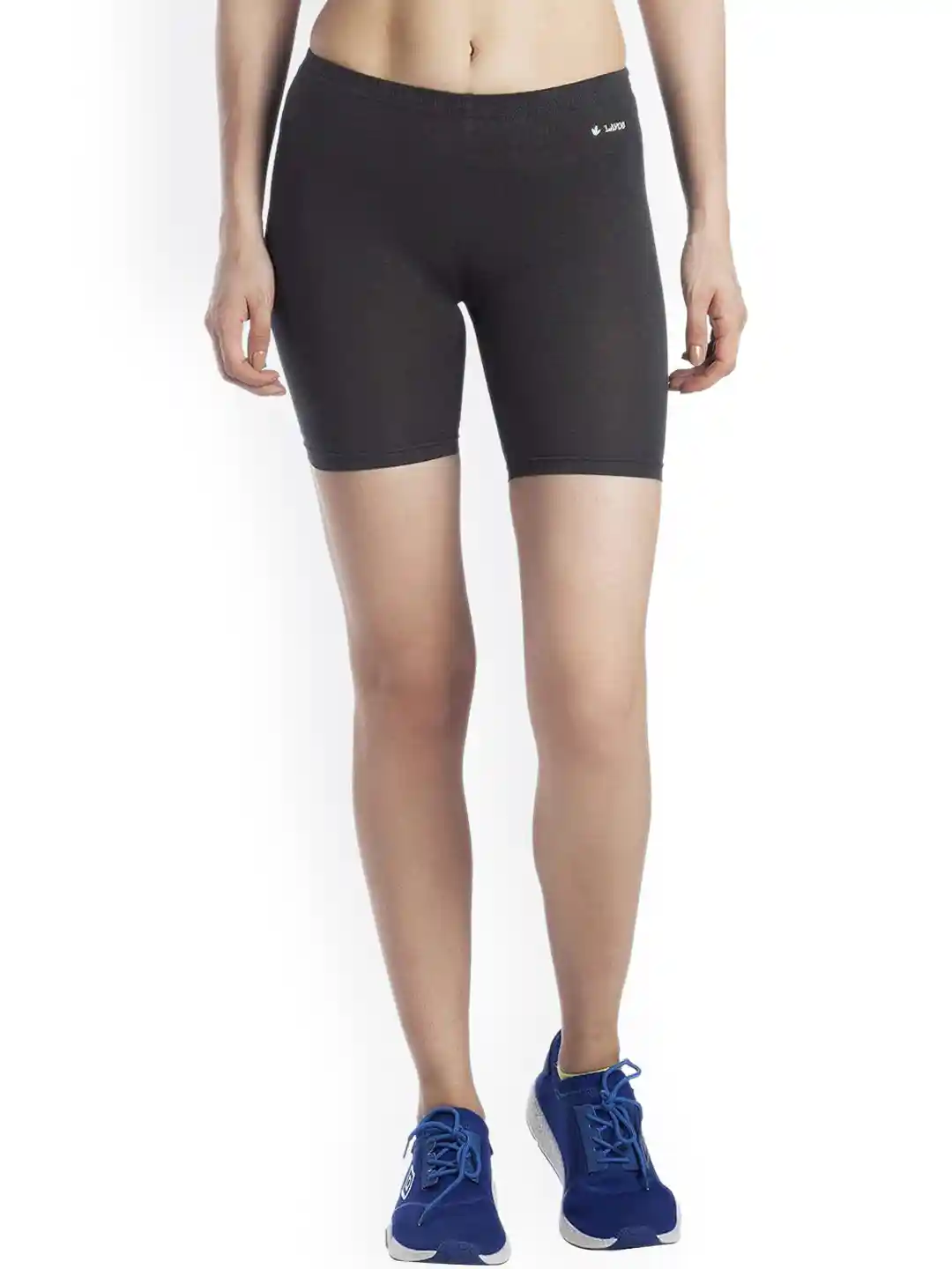 Buy LAVOS Women Under Dress Sports Shorts Tights Tights for