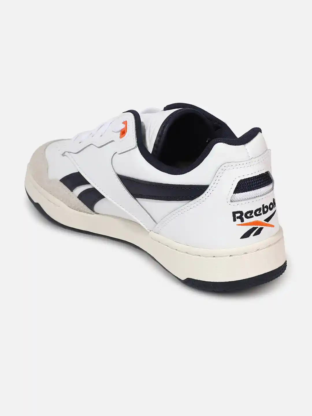 Buy Reebok Men Bb 4000 li Basketball Shoes Sports Shoes for Men