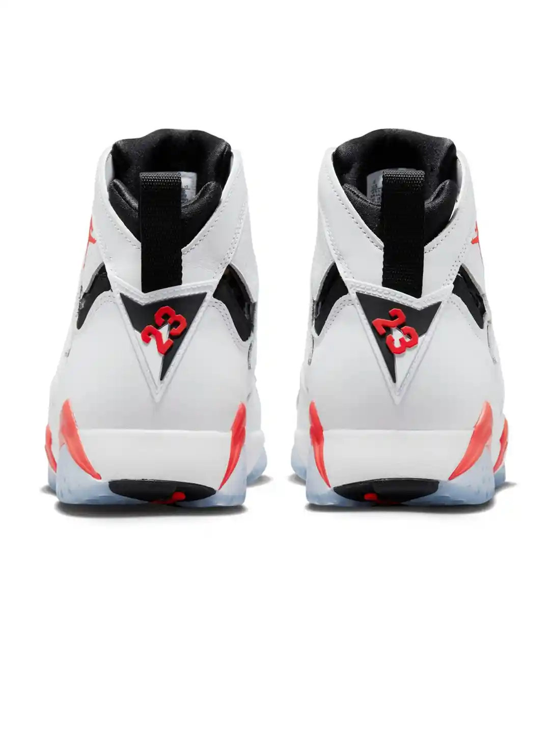 Buy Nike Men Air Jordan Retro Regular Sneakers Casual Shoes