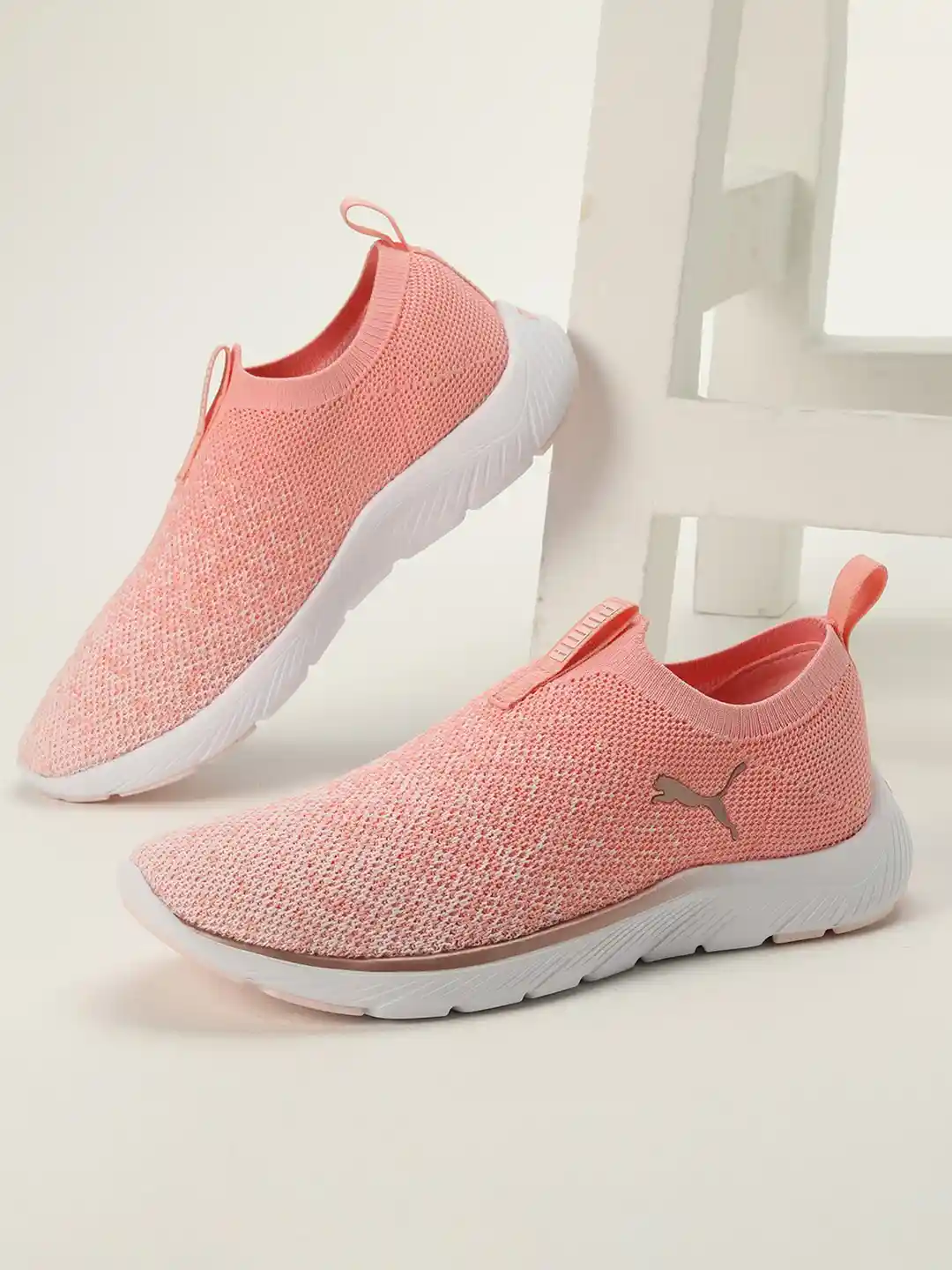 Buy Puma Women Softride Remi Slip On Running Shoes Sports Shoes