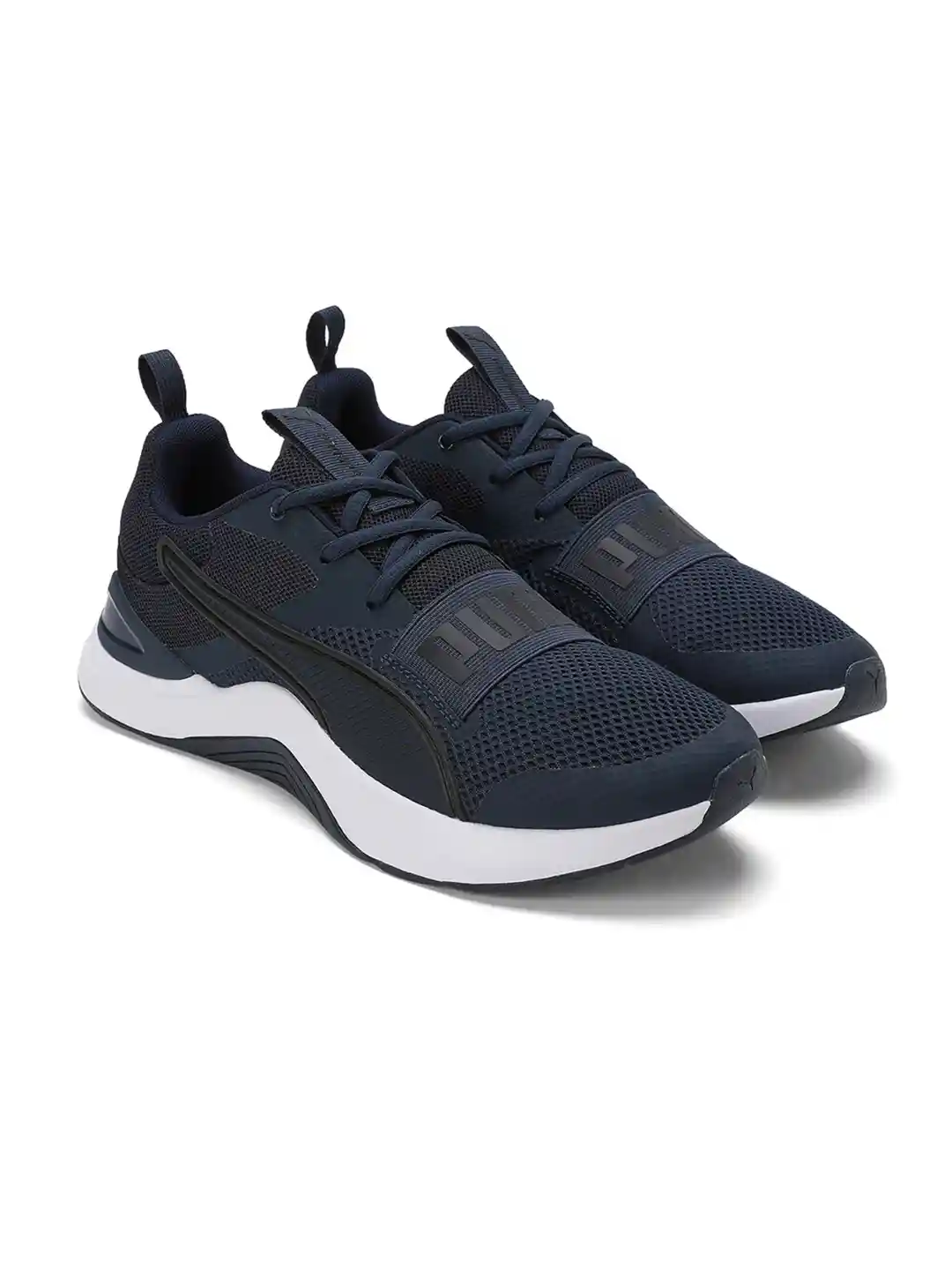 Gym Shoes Propel Xt Men\u0026#039;s Training Shoes Puma Disperse Xt Unisex Training  Shoes 37606114