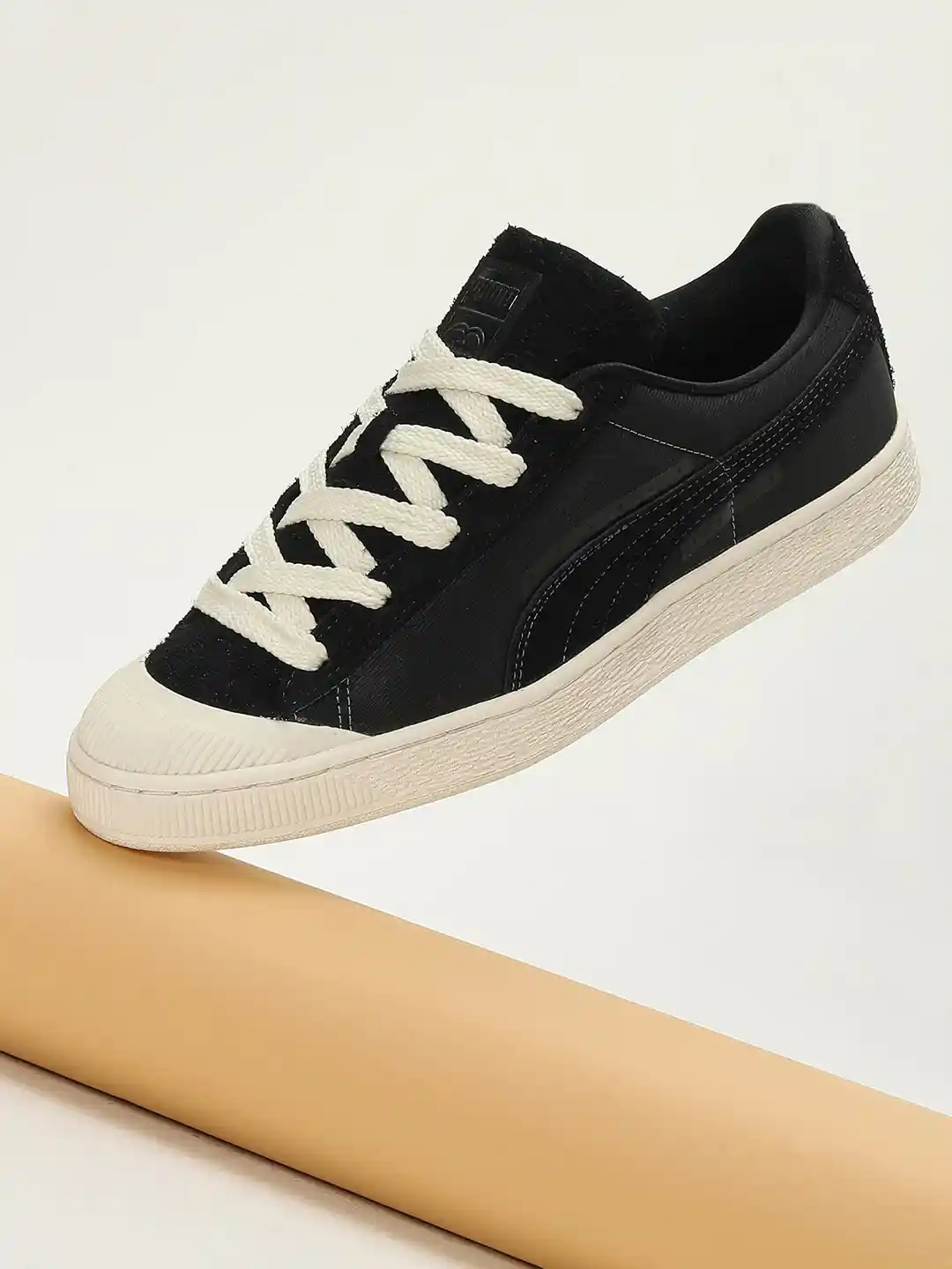 Sepatu Puma Suede Puma Cortez Style PUMA Sepatu Sneakers