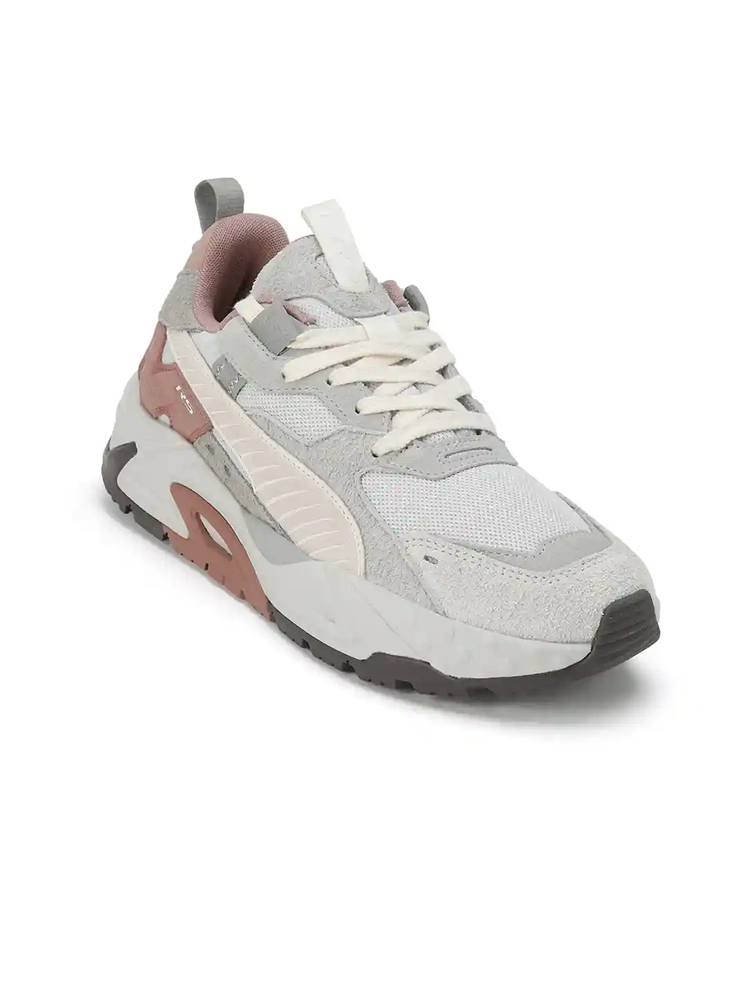 Buy Puma Unisex RS-Trck New Horizon Sneakers - Casual Shoes