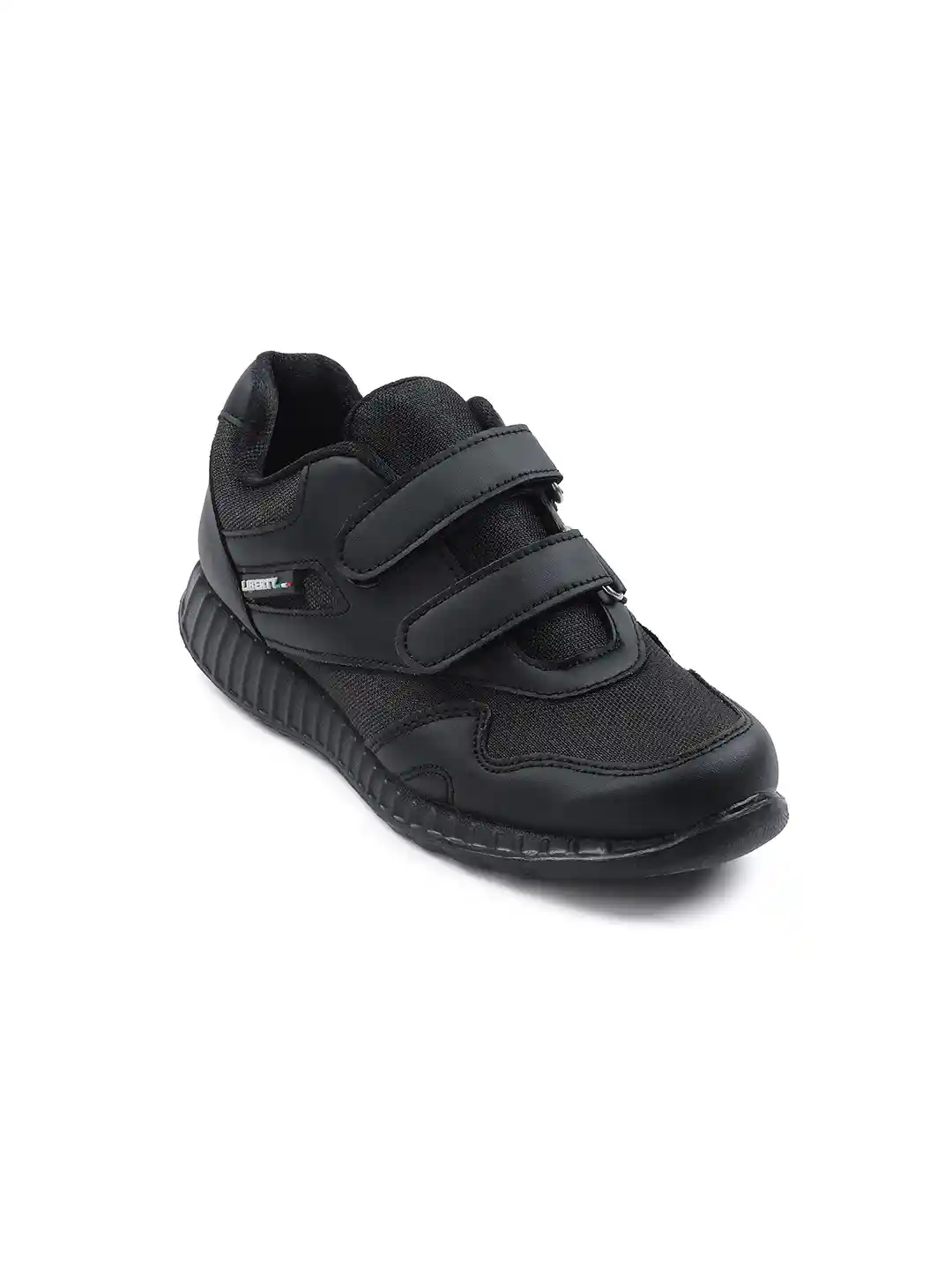 Casual Shoes Trending School Shoes 219 School Shoes All Black
