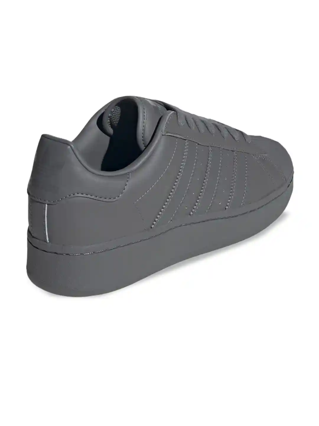 Supercolor Pack Adidas Superstar Supercolor Dark Green Pharrell