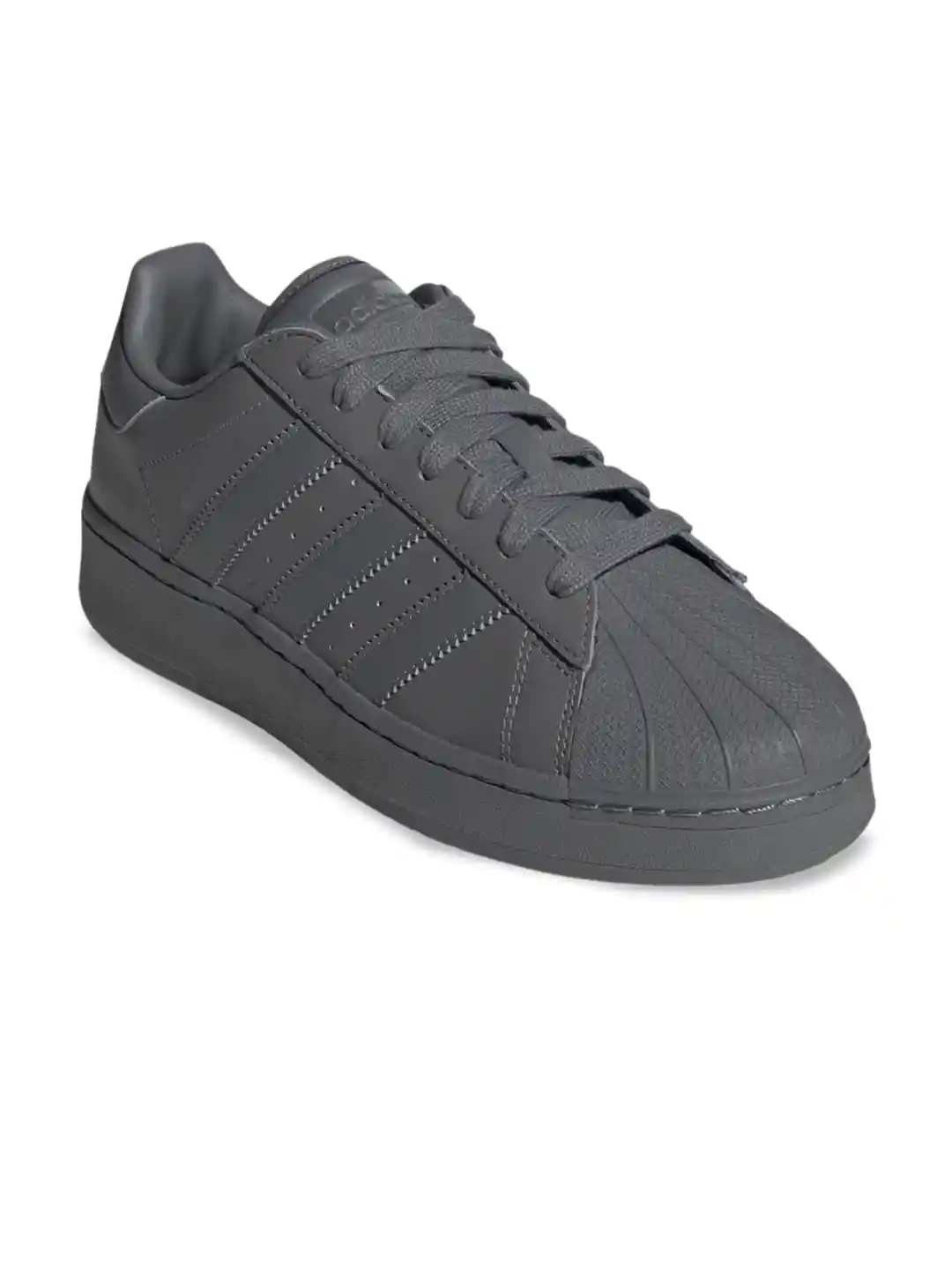 Olivery Adidas Women's Adidas Superstar Slip On ADIDAS