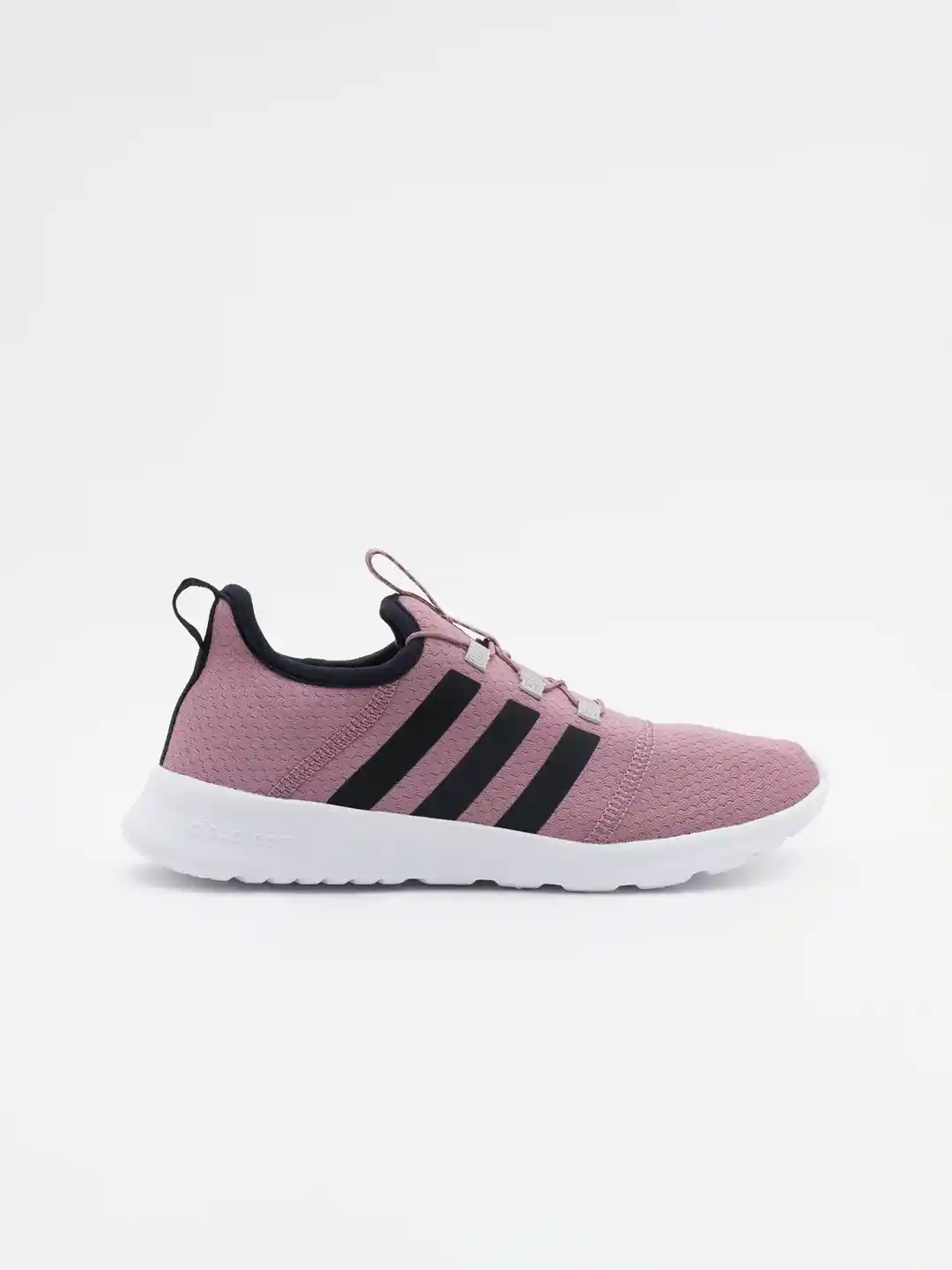Buy ADIDAS Women Aestheto Laced Up Running Shoes Sports Shoes