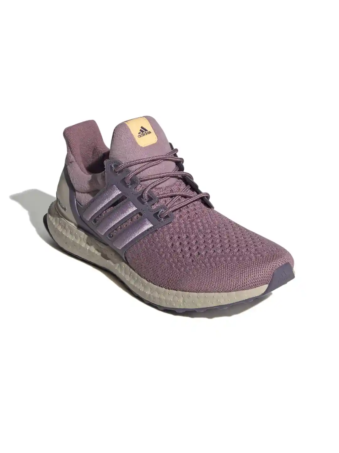 Buy ADIDAS Women ULTRABOOST Running Shoes Sports Shoes for