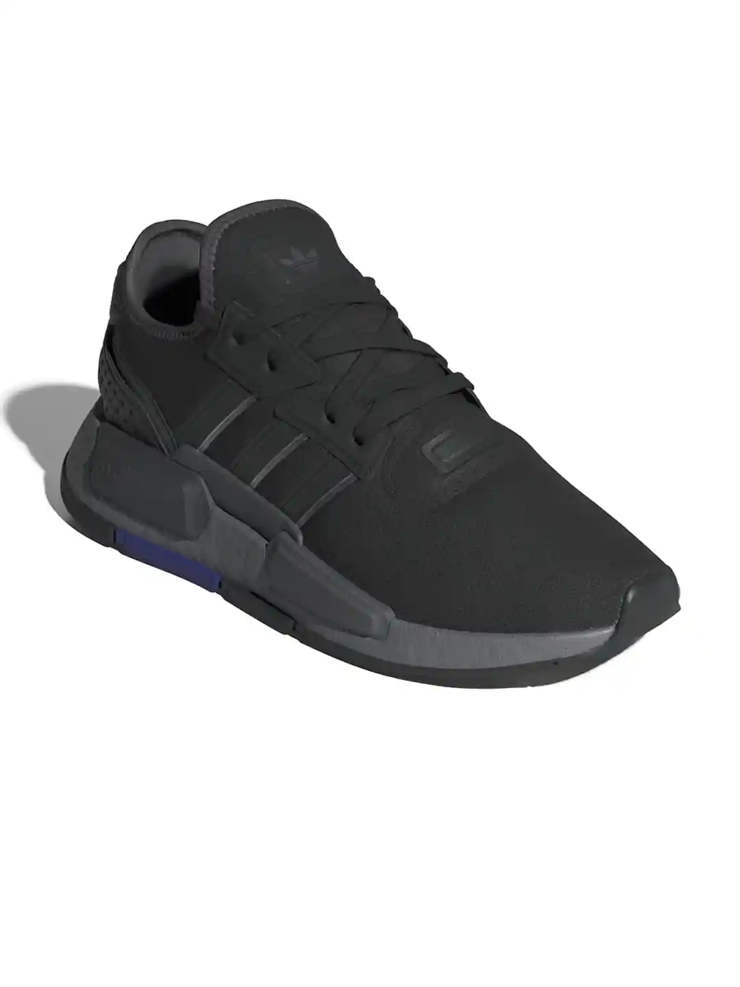 Casual Shoe Adidas Nmd Six 02 50 ADIDAS Originals Men NMD G1 Shoes