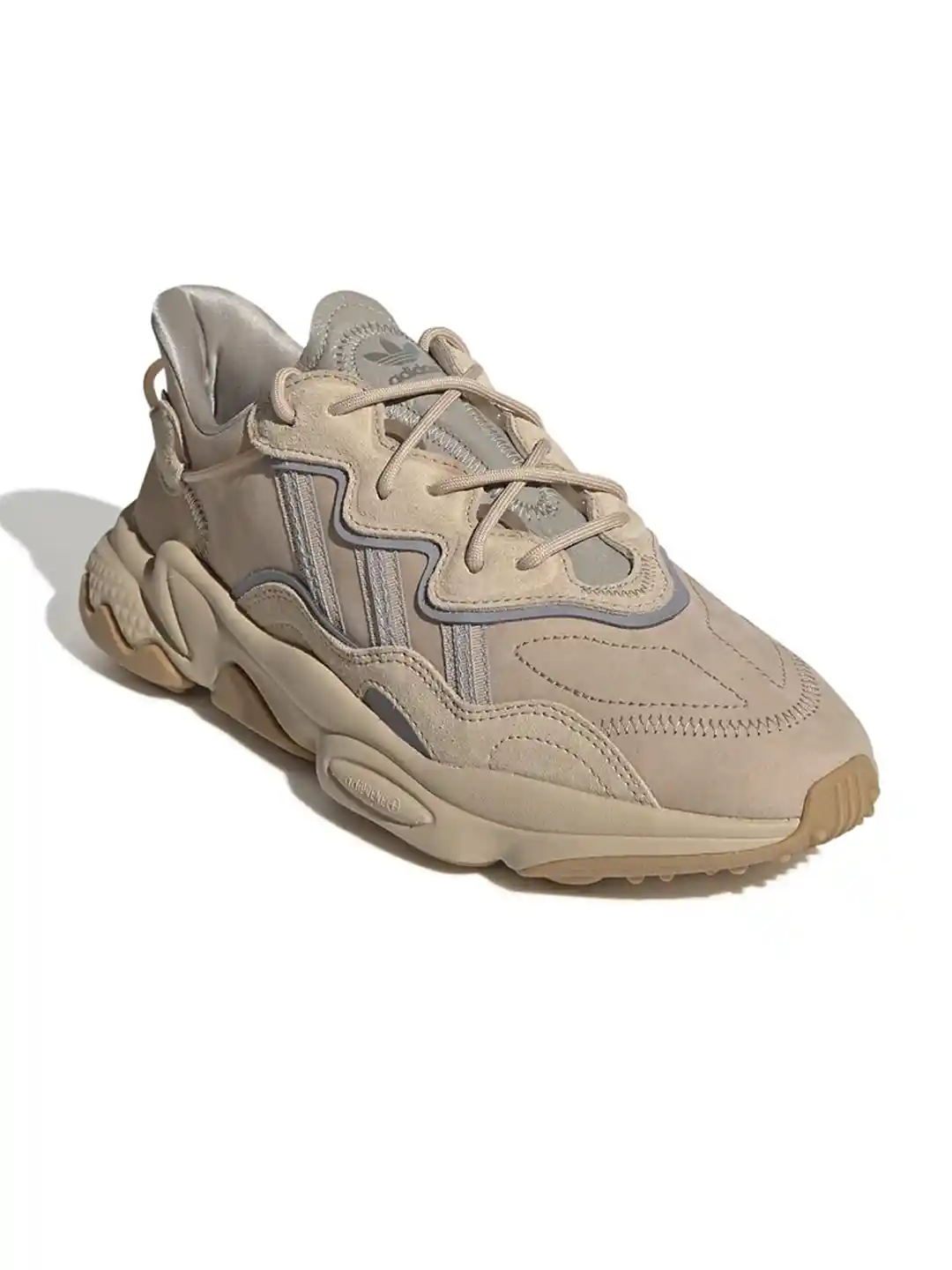 Buy ADIDAS Originals Men OZWEEGO Sneakers Casual Shoes for Men