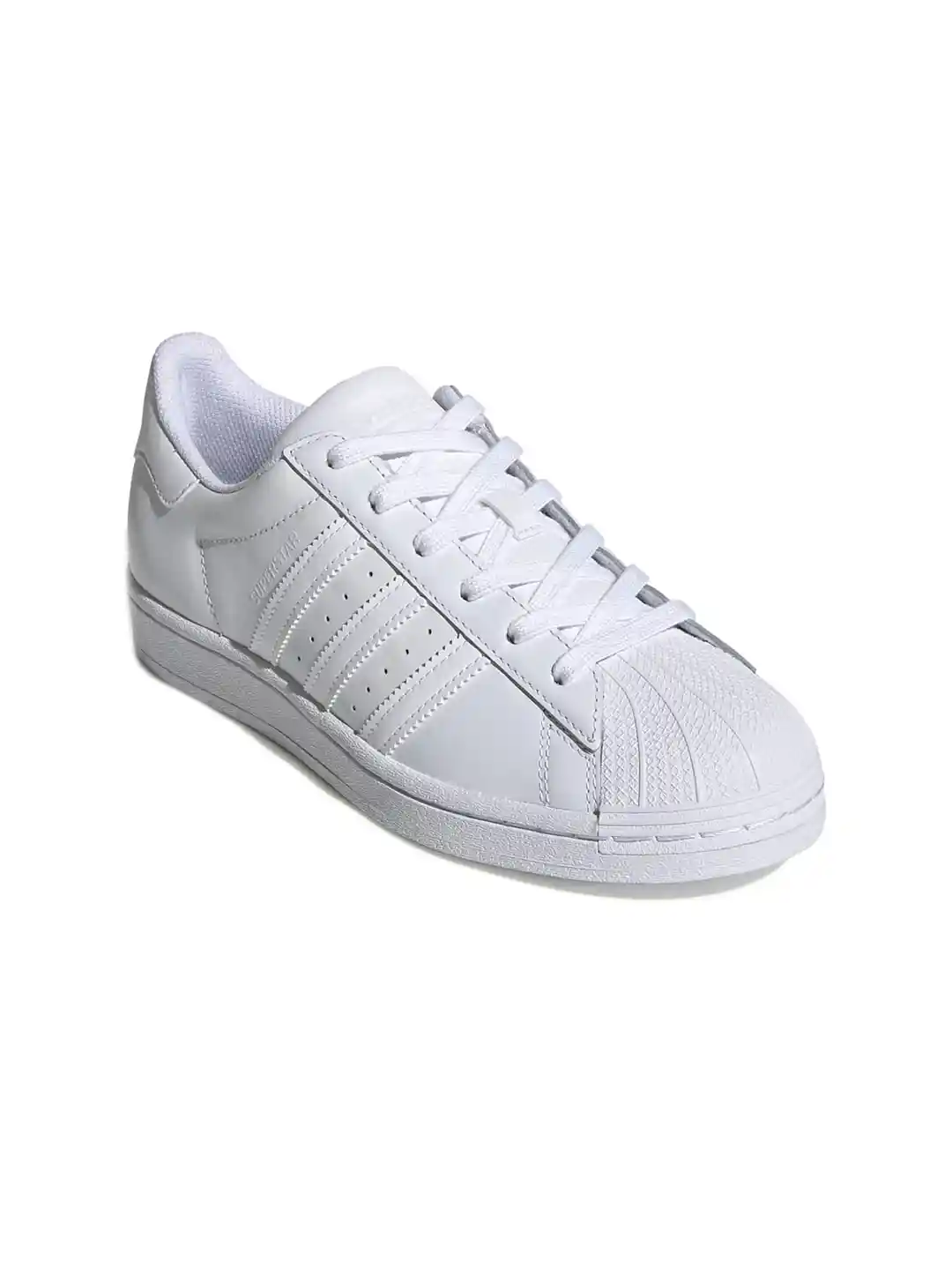 Footwear Stan Smith Adidas Kohl's Adidas Grand Court