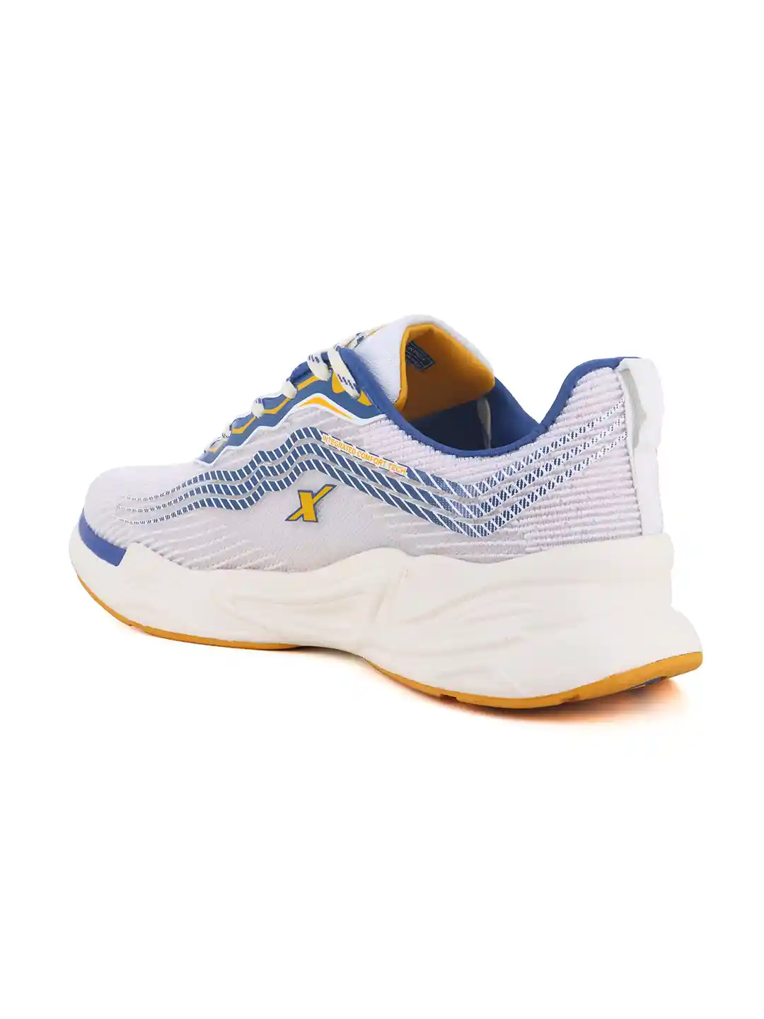 Sparx Mens Amazon Sparx Shoes Offers Buy Sparx Men's Navy Blue And