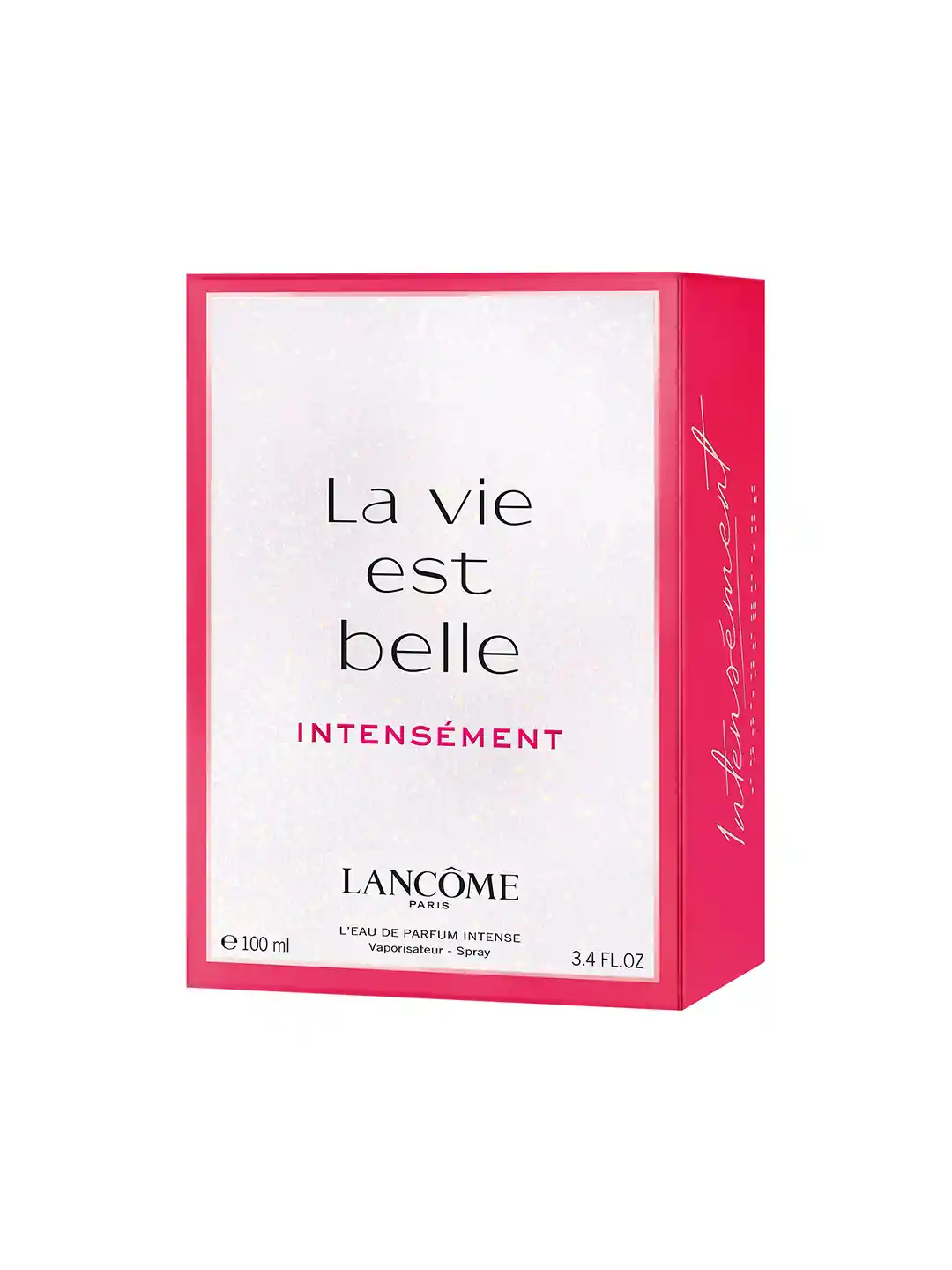 Buy Lancome Women La Vie Est Belle Intense New Eau De Parfum 100